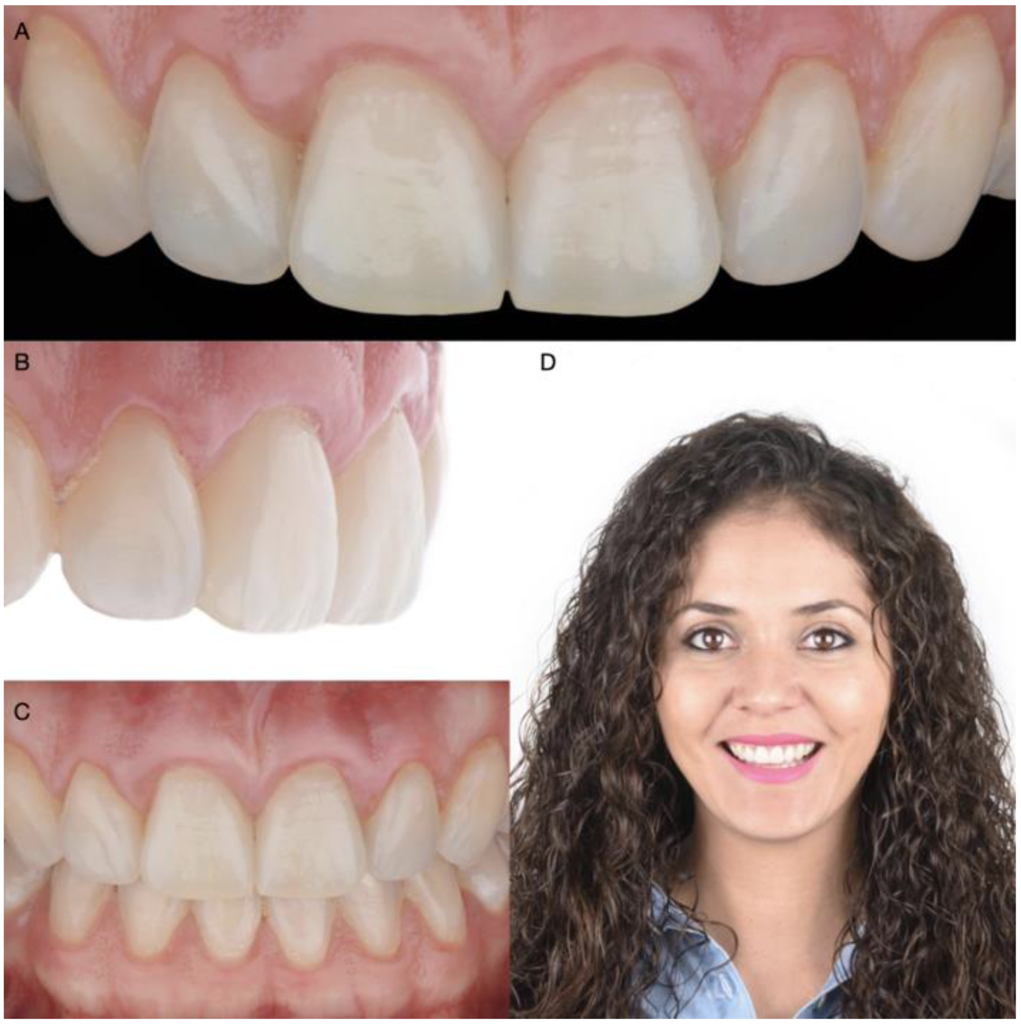 Medicina 58 01360 g009 550