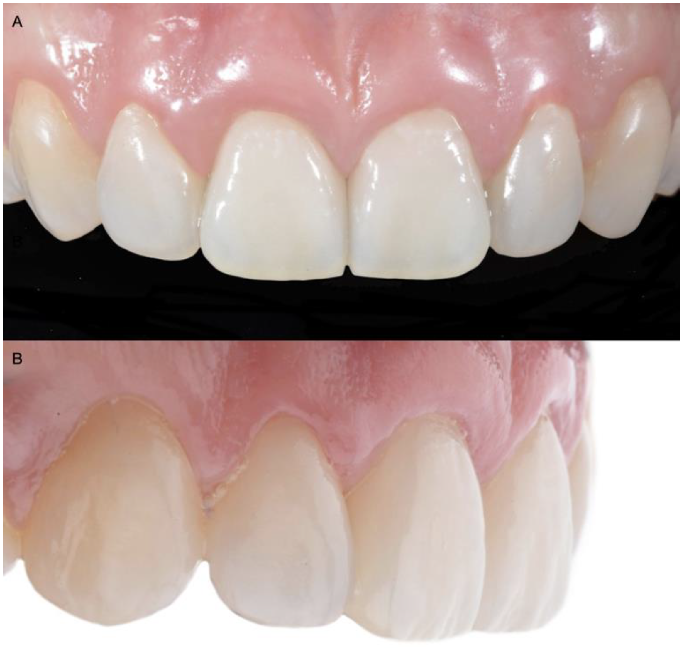 Medicina 58 01360 g010 550