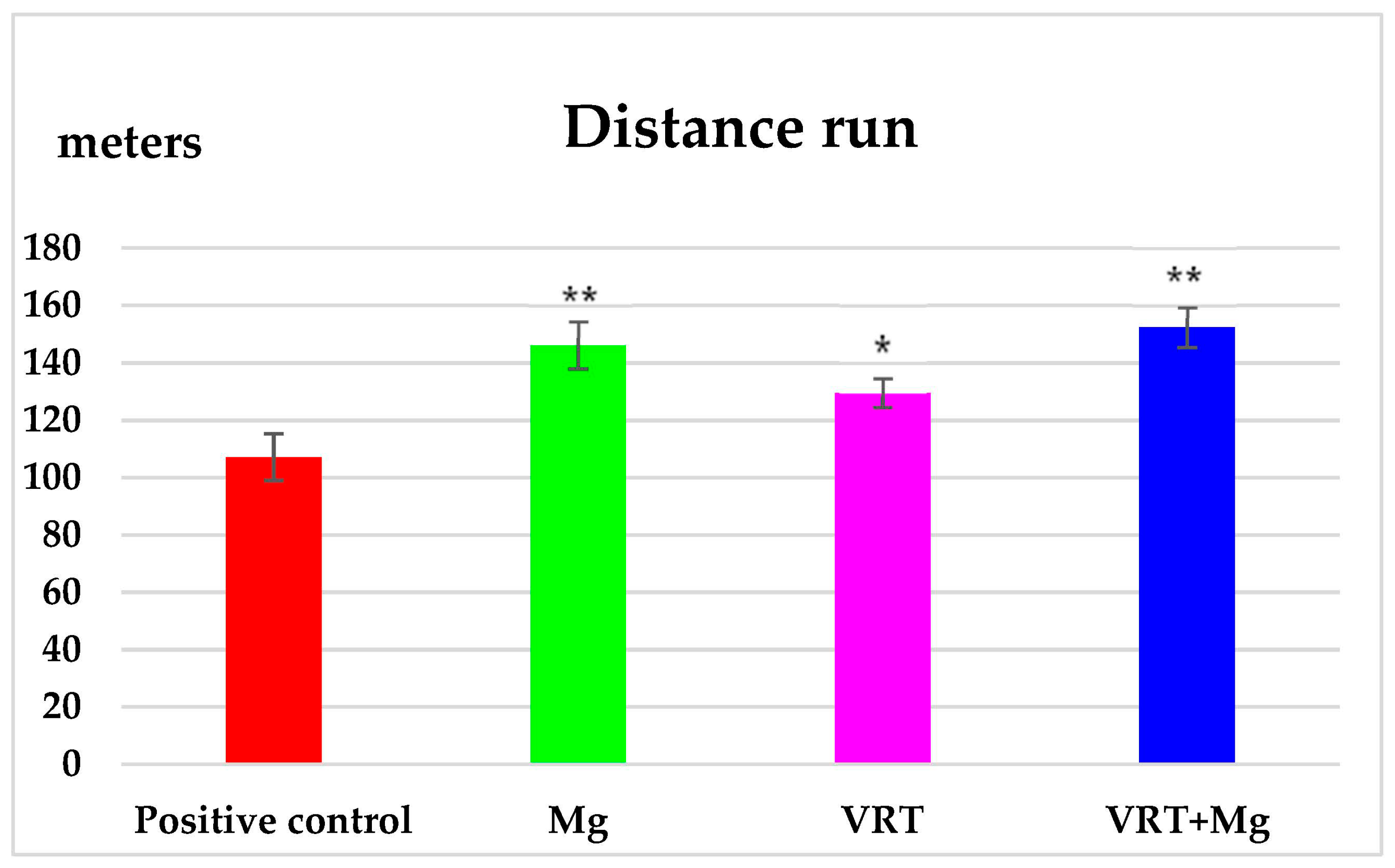 Medicina 58 01363 g001 Medicina 58 01363 g001