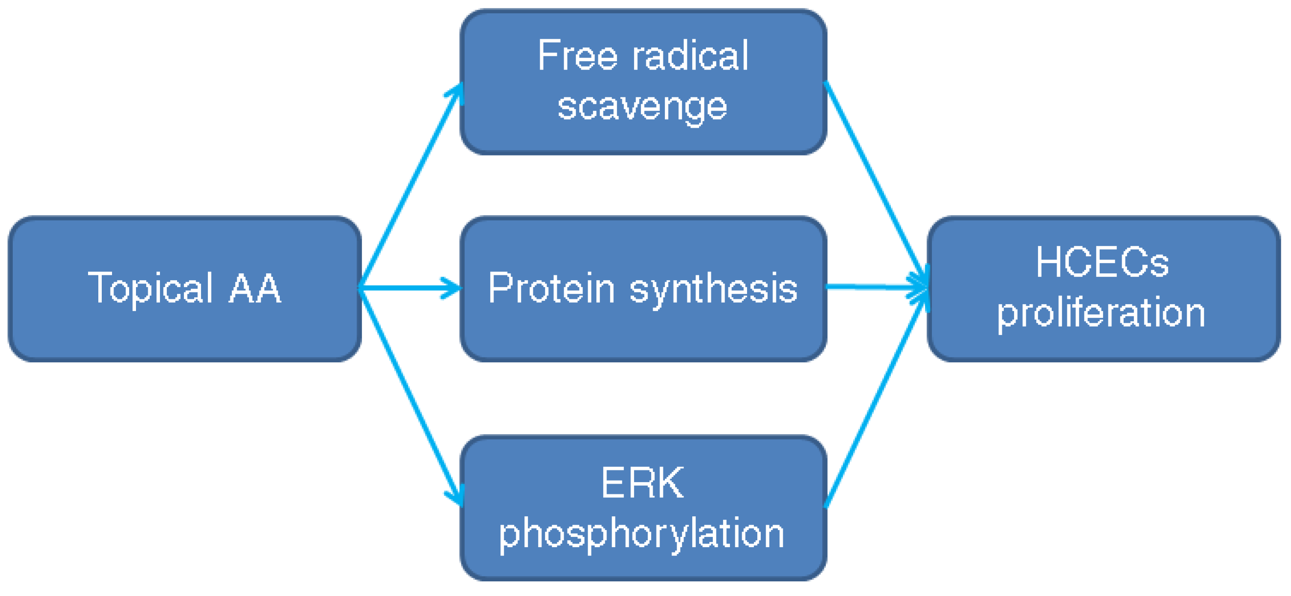 Medicina 58 01367 g006
