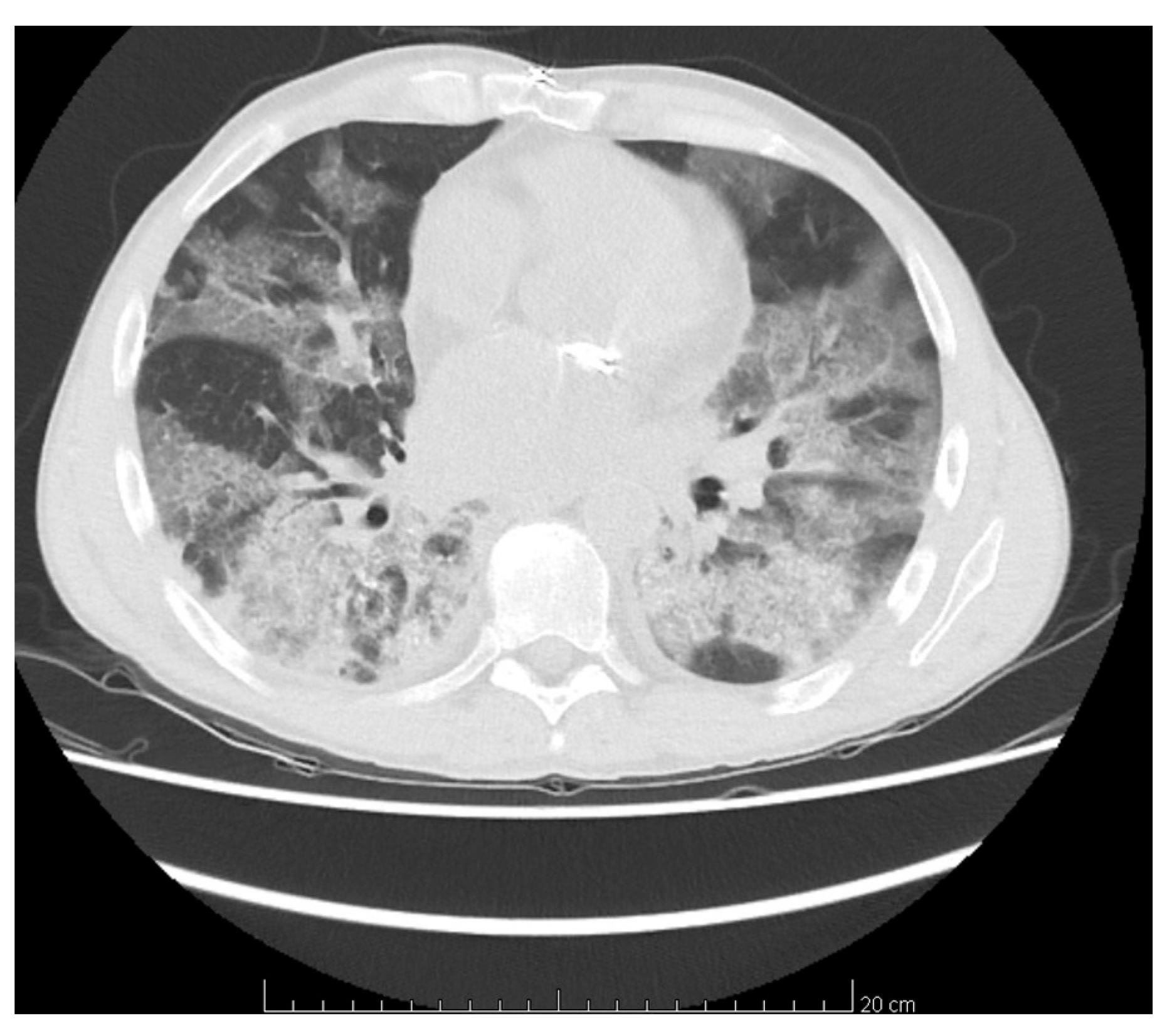 Medicina 58 01370 g001 550