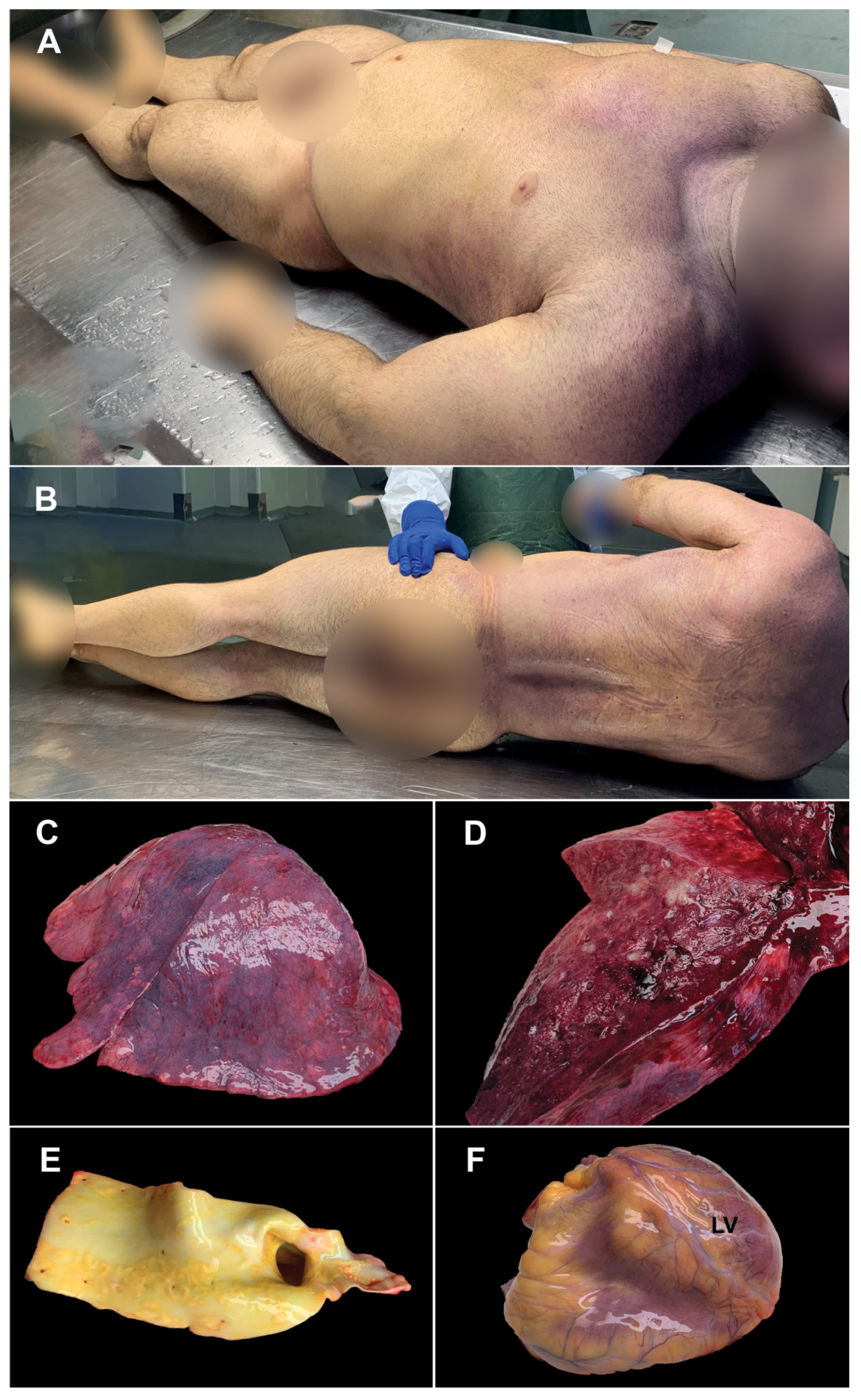 Medicina 58 01373 g001a