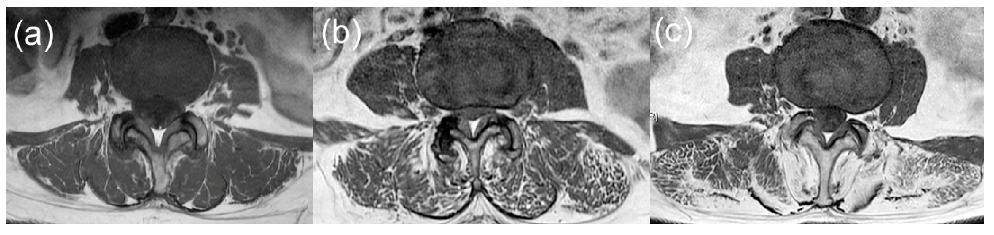 Medicina 58 01383 g004