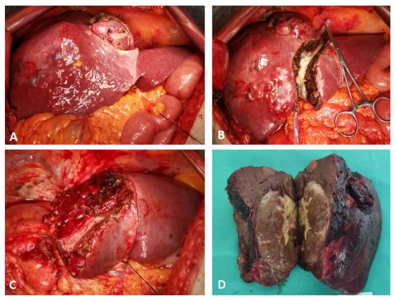Medicina 58 01422 g001