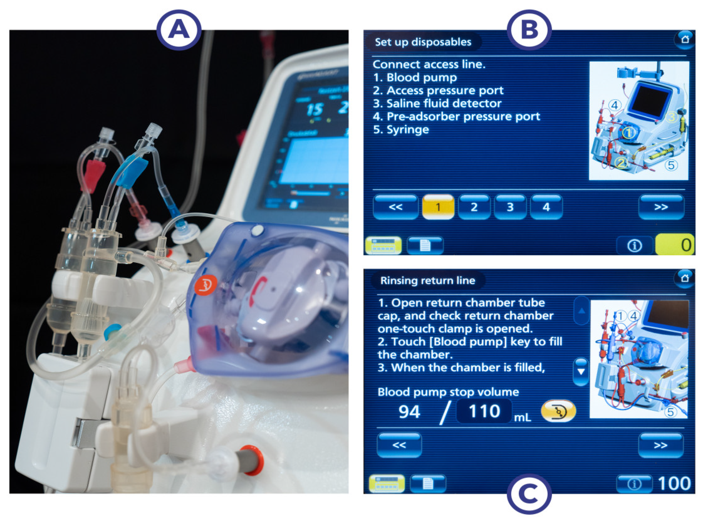 Medicina 58 01427 g002 Medicina 58 01427 g002