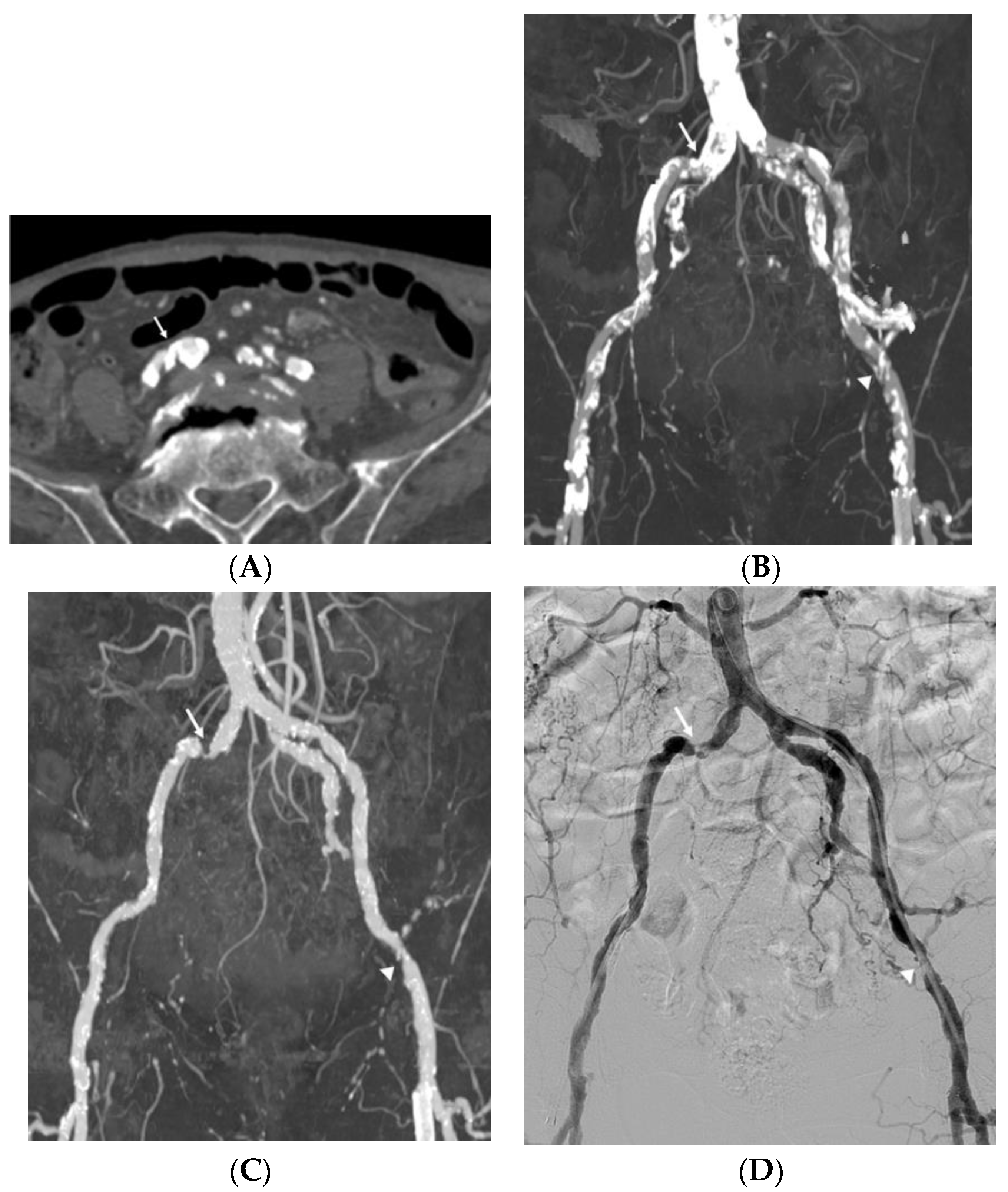 Medicina 58 01435 g002