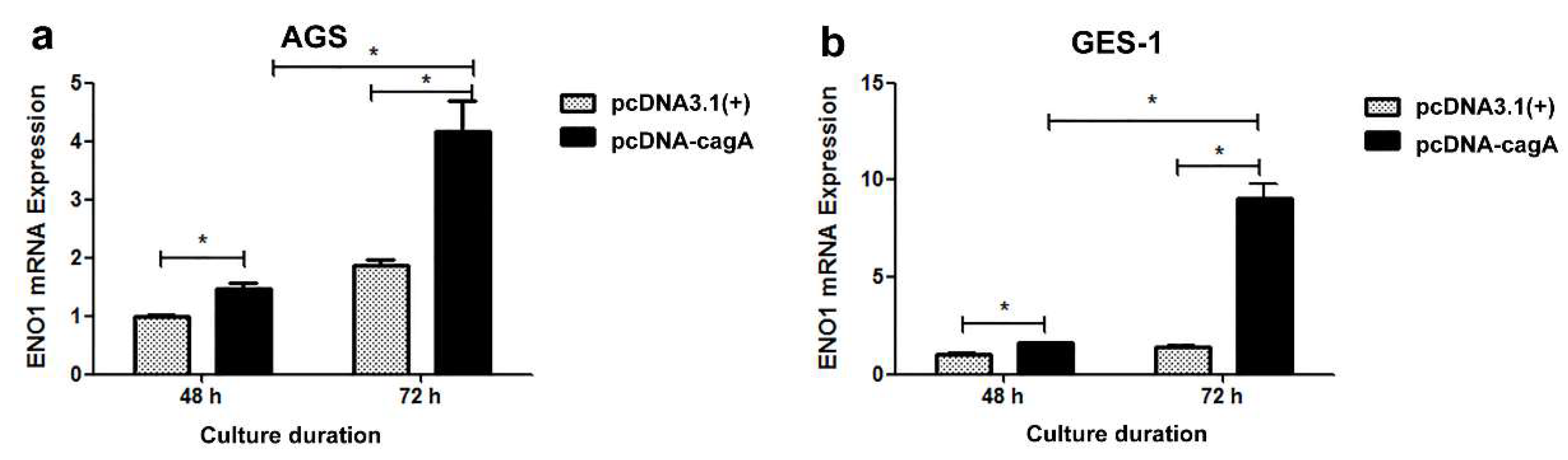 Medicina 58 01453 g005