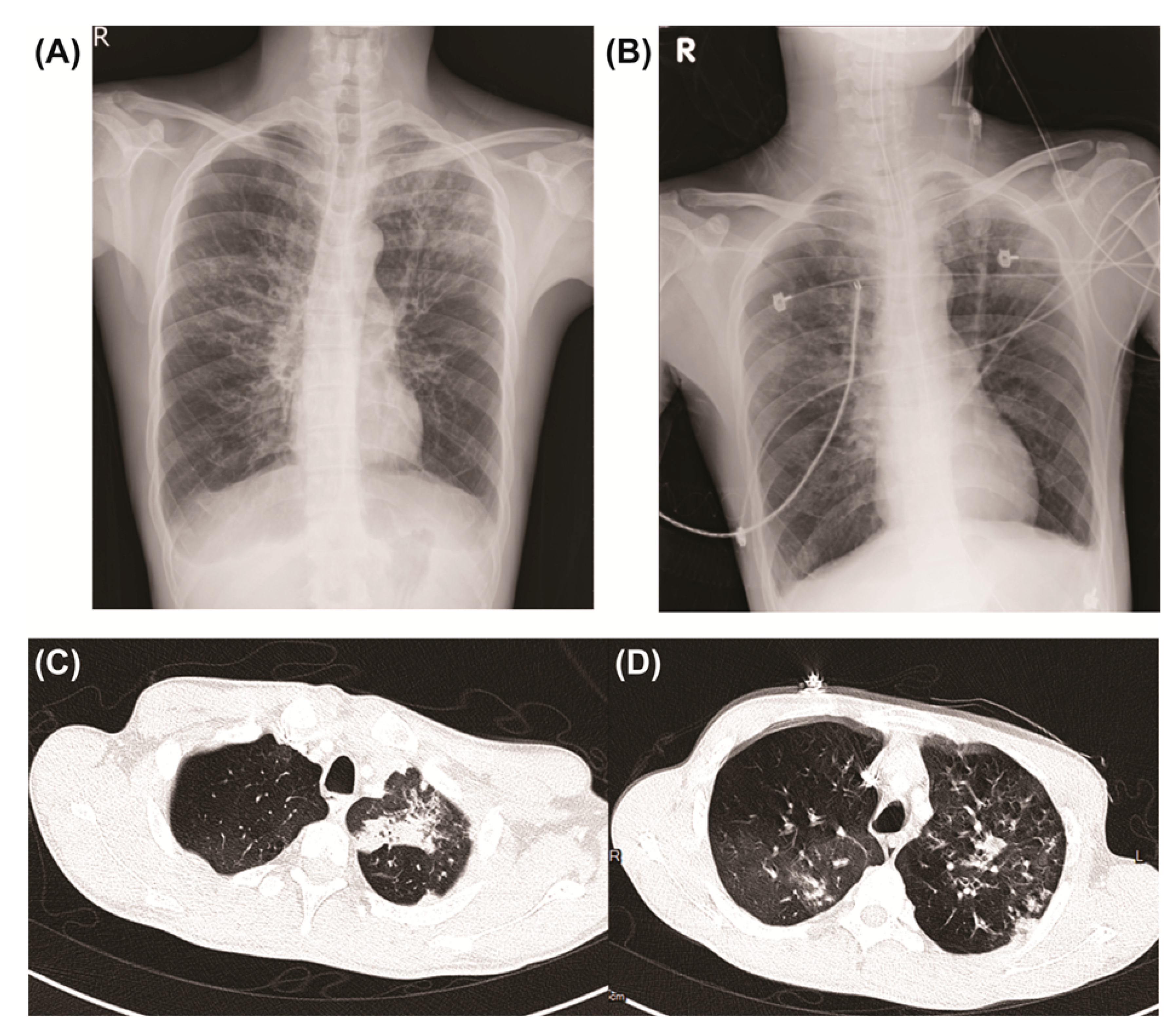 Medicina 58 01457 g001 Medicina 58 01457 g001