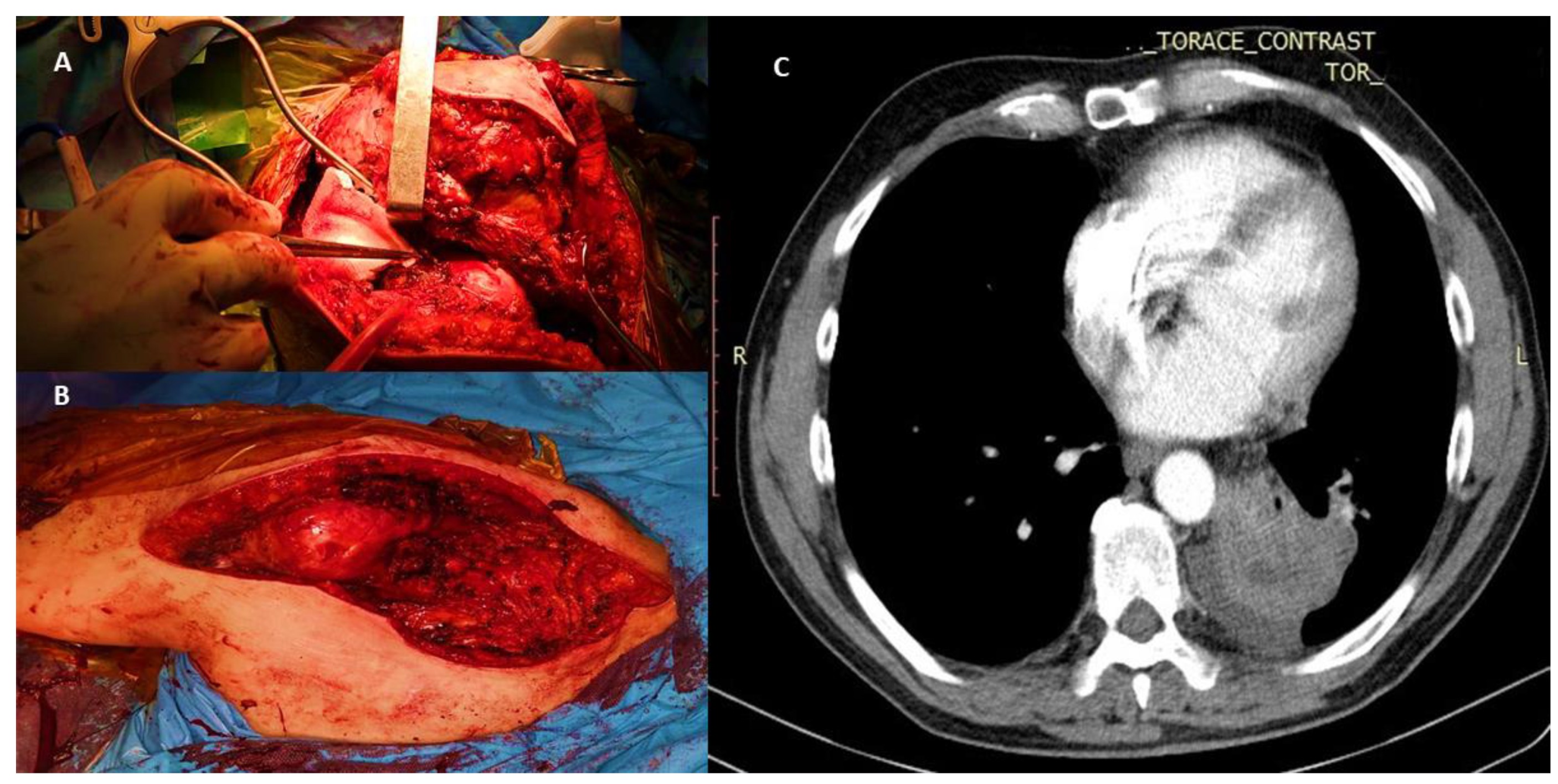 Medicina 58 01463 g001