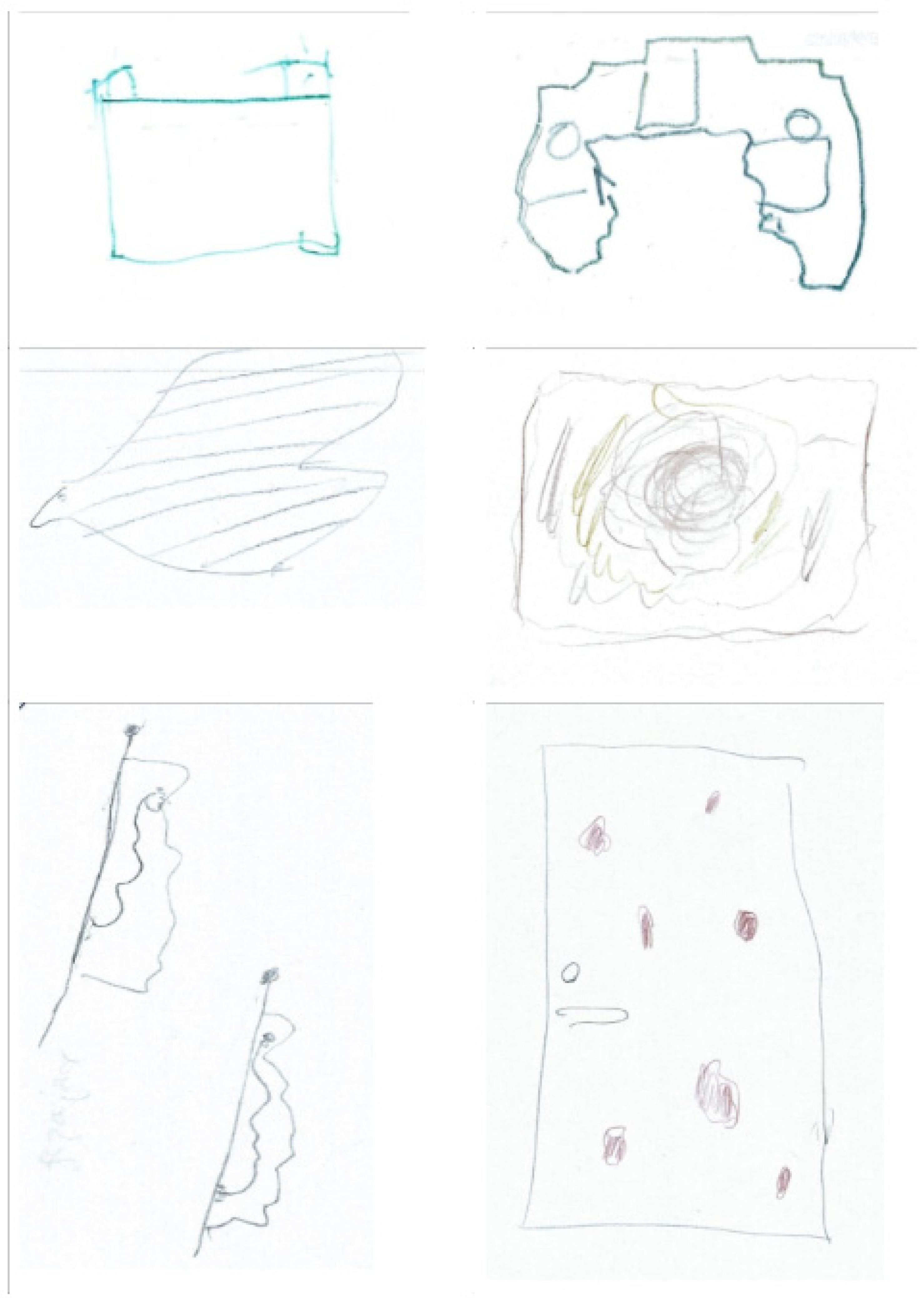 Medicina 58 01466 g001 Medicina 58 01466 g001