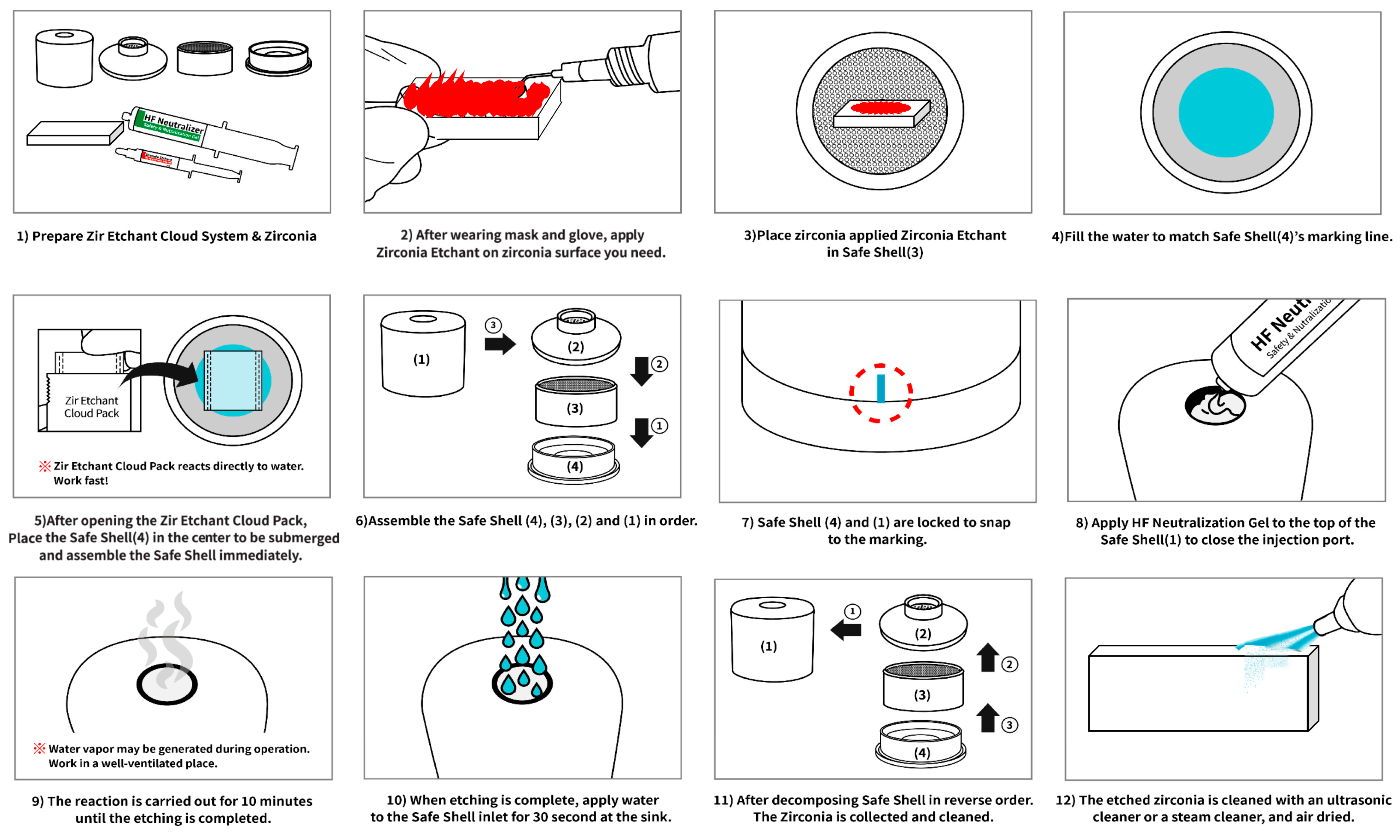 Medicina 58 01469 g001