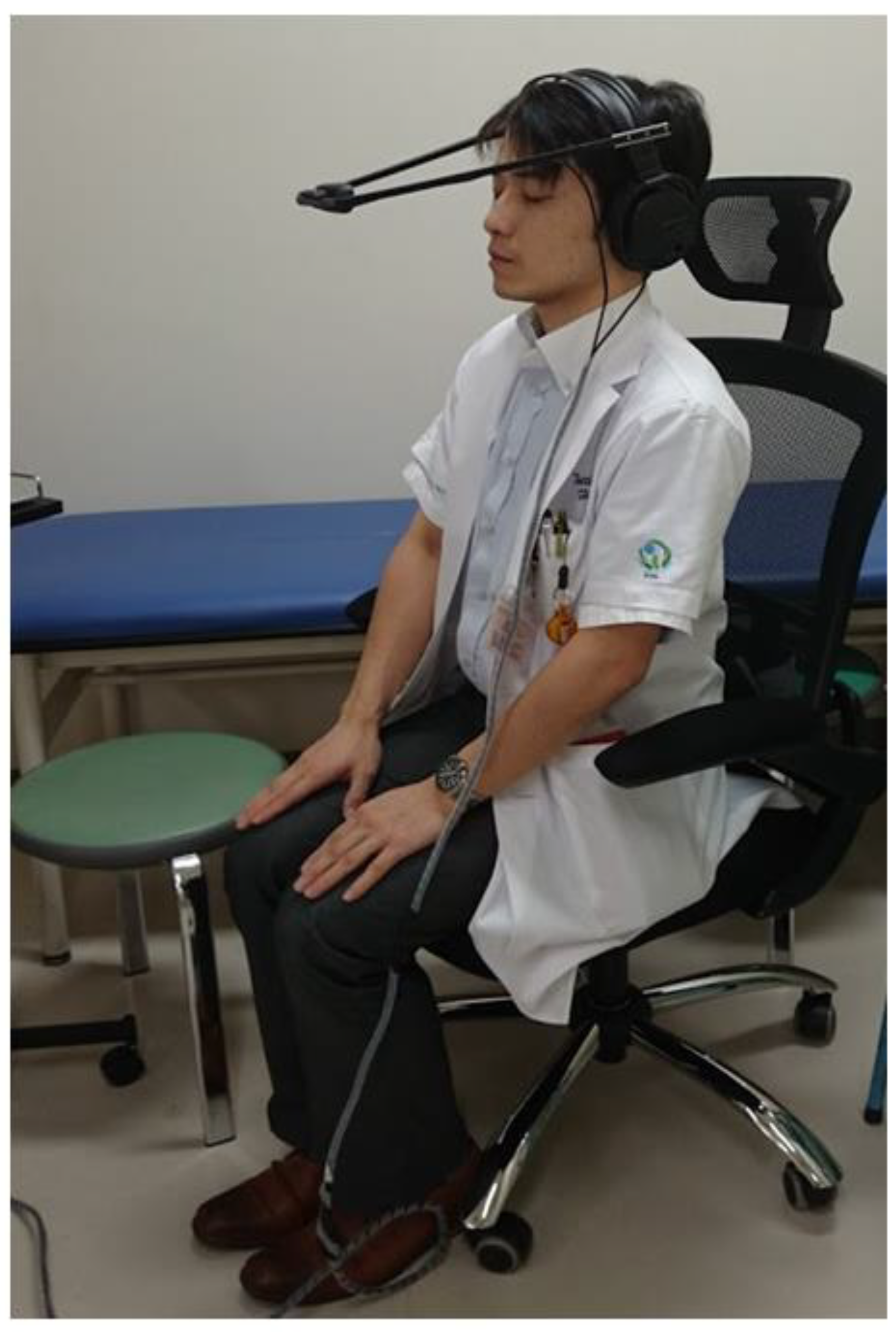 Medicina 58 01471 g001