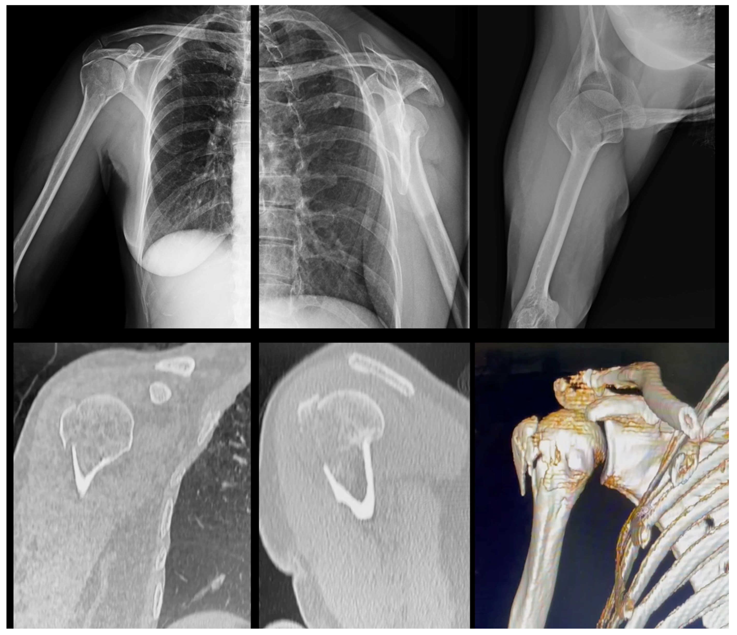 Medicina 58 01489 g002