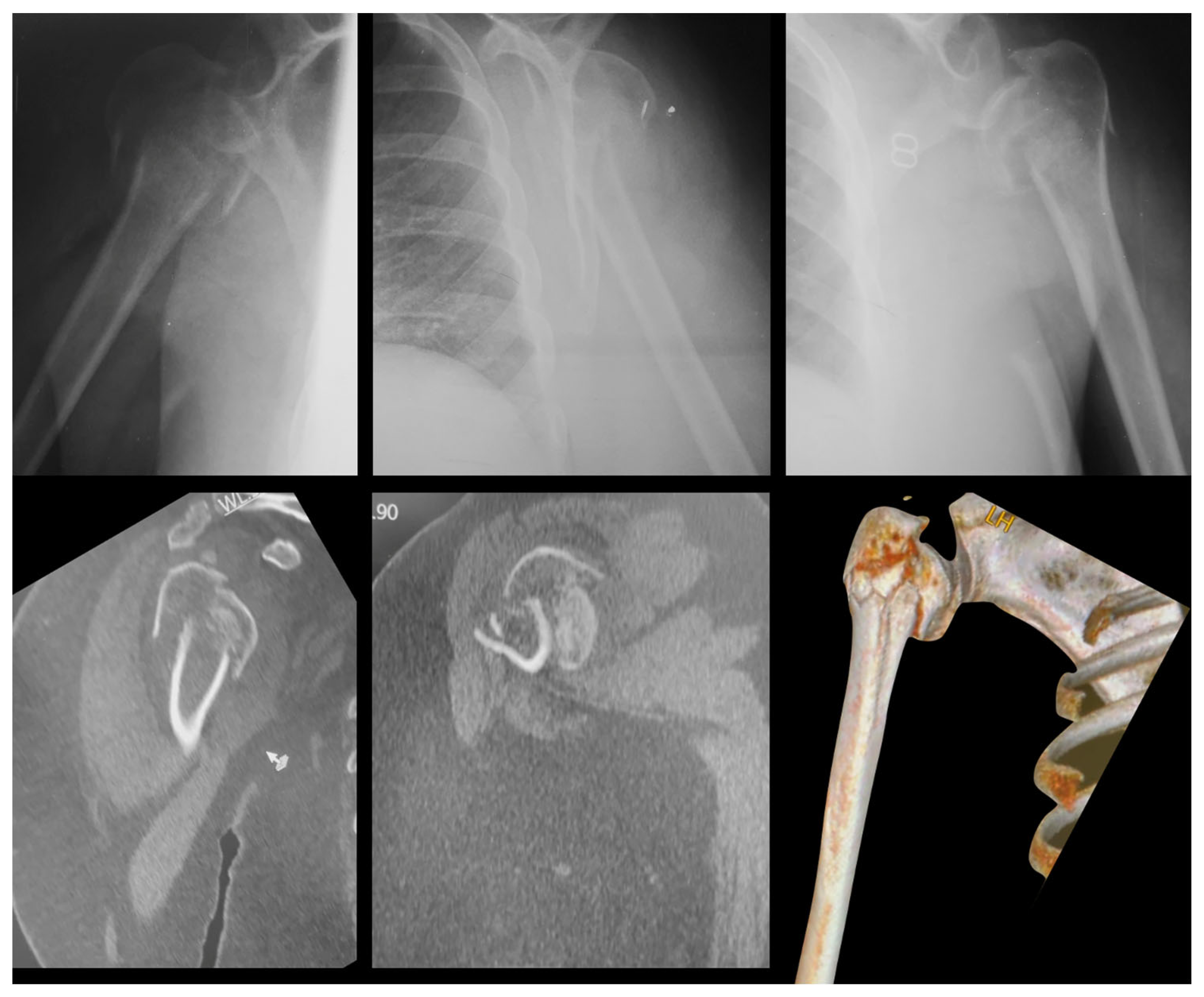 Medicina 58 01489 g004