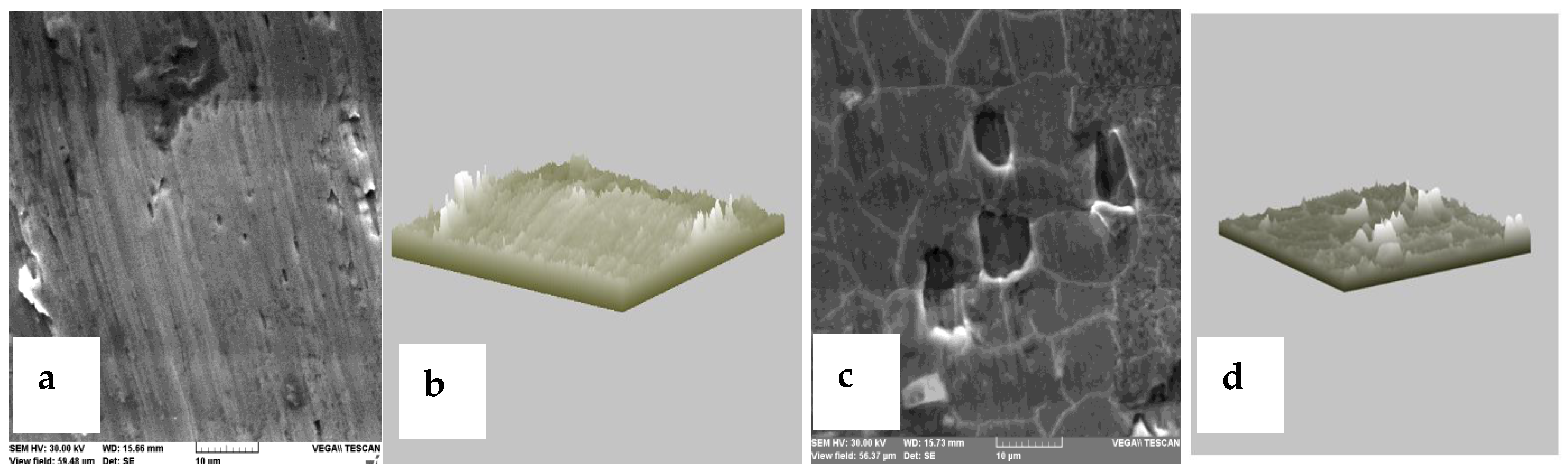 Medicina 58 01524 g007