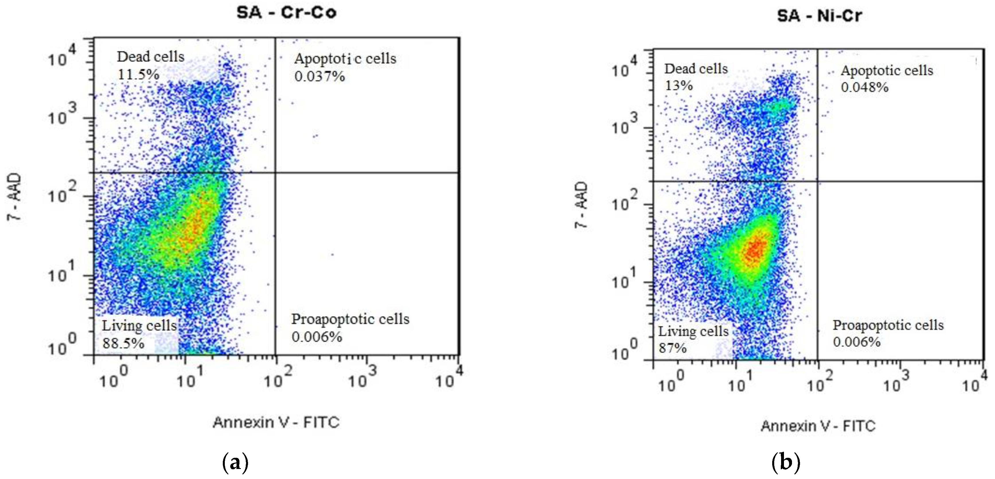 Medicina 58 01524 g013