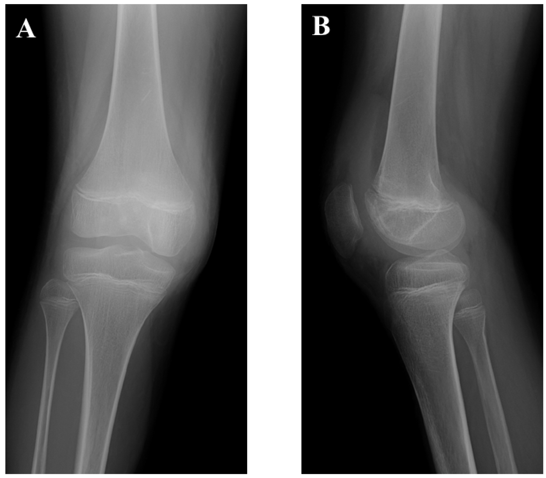 Medicina 58 01528 g001