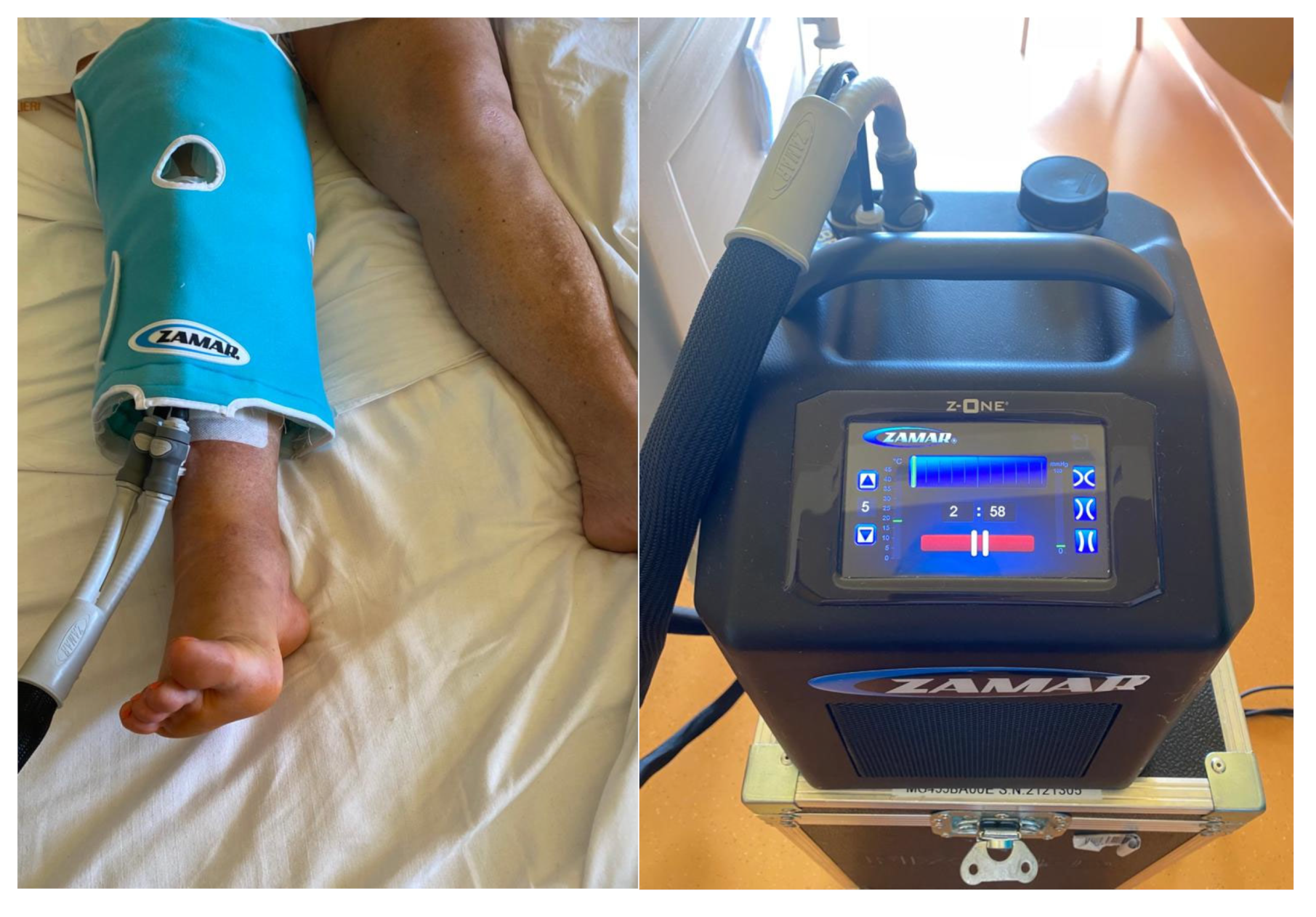 Medicina 58 01537 g001