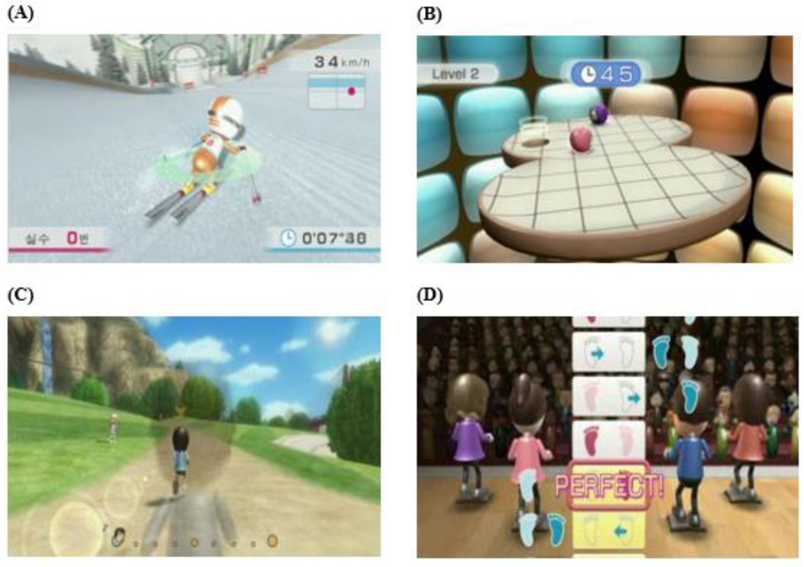 Medicina 58 01545 g002