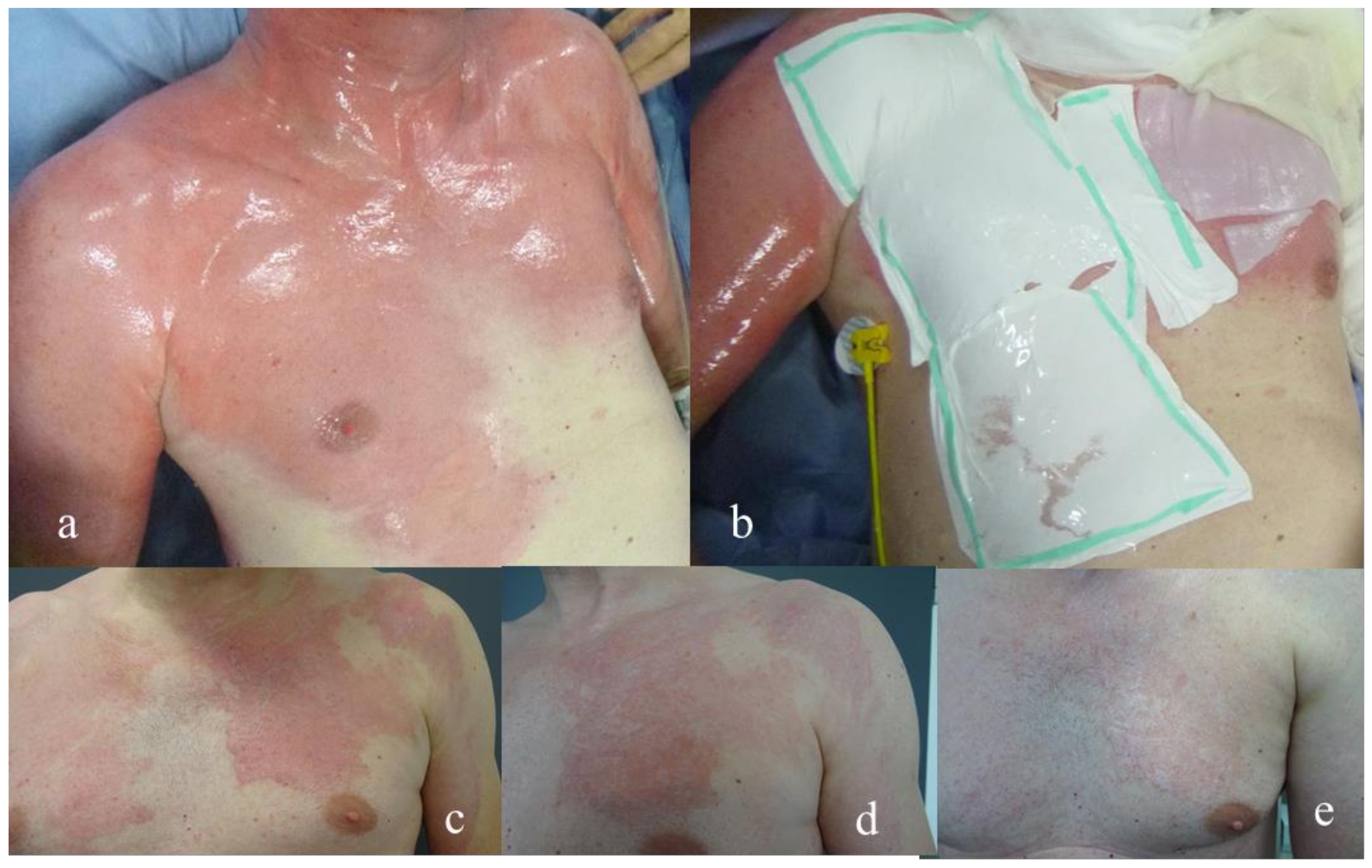 Medicina 58 01550 g002 Medicina 58 01550 g002