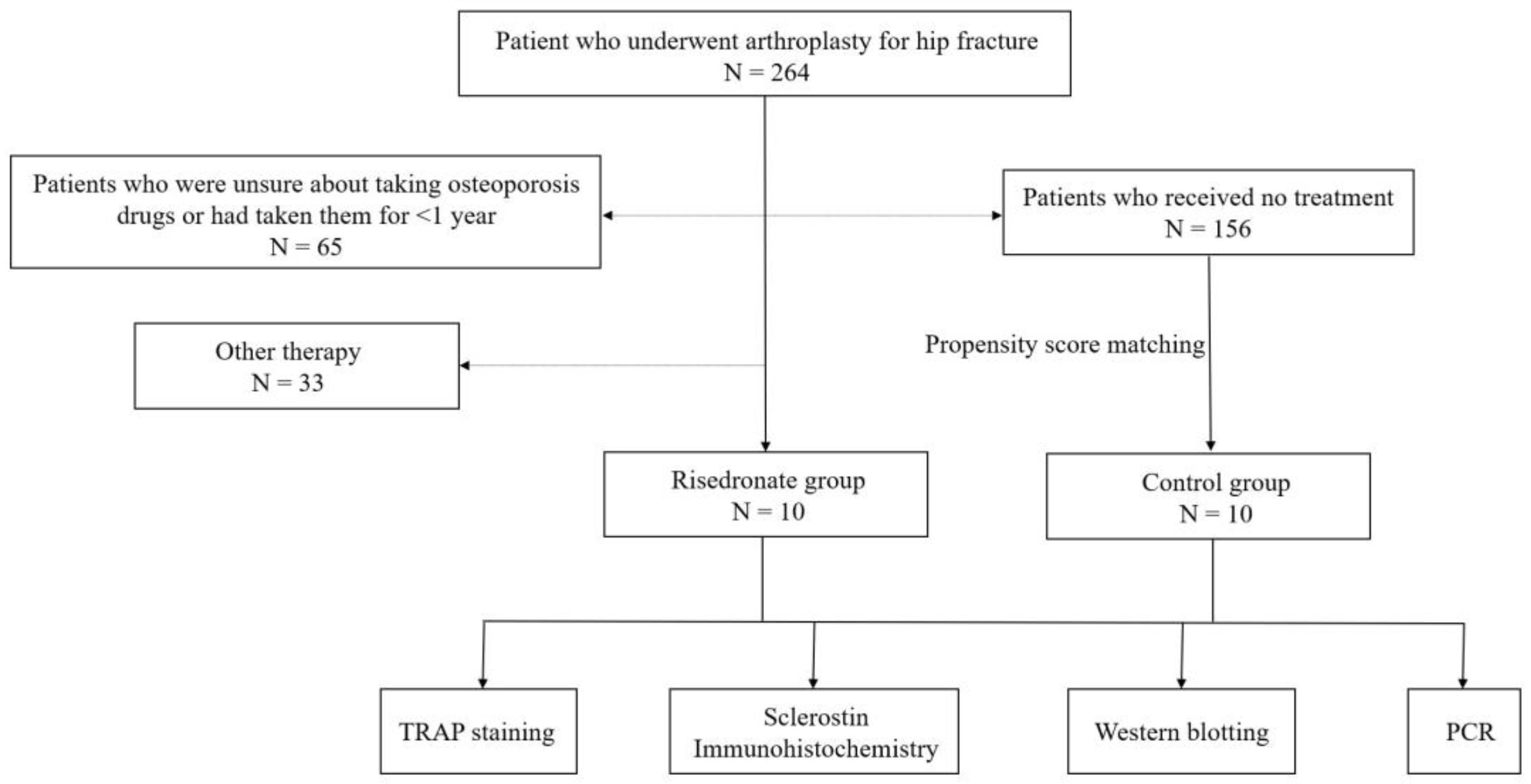 Medicina 58 01566 g001