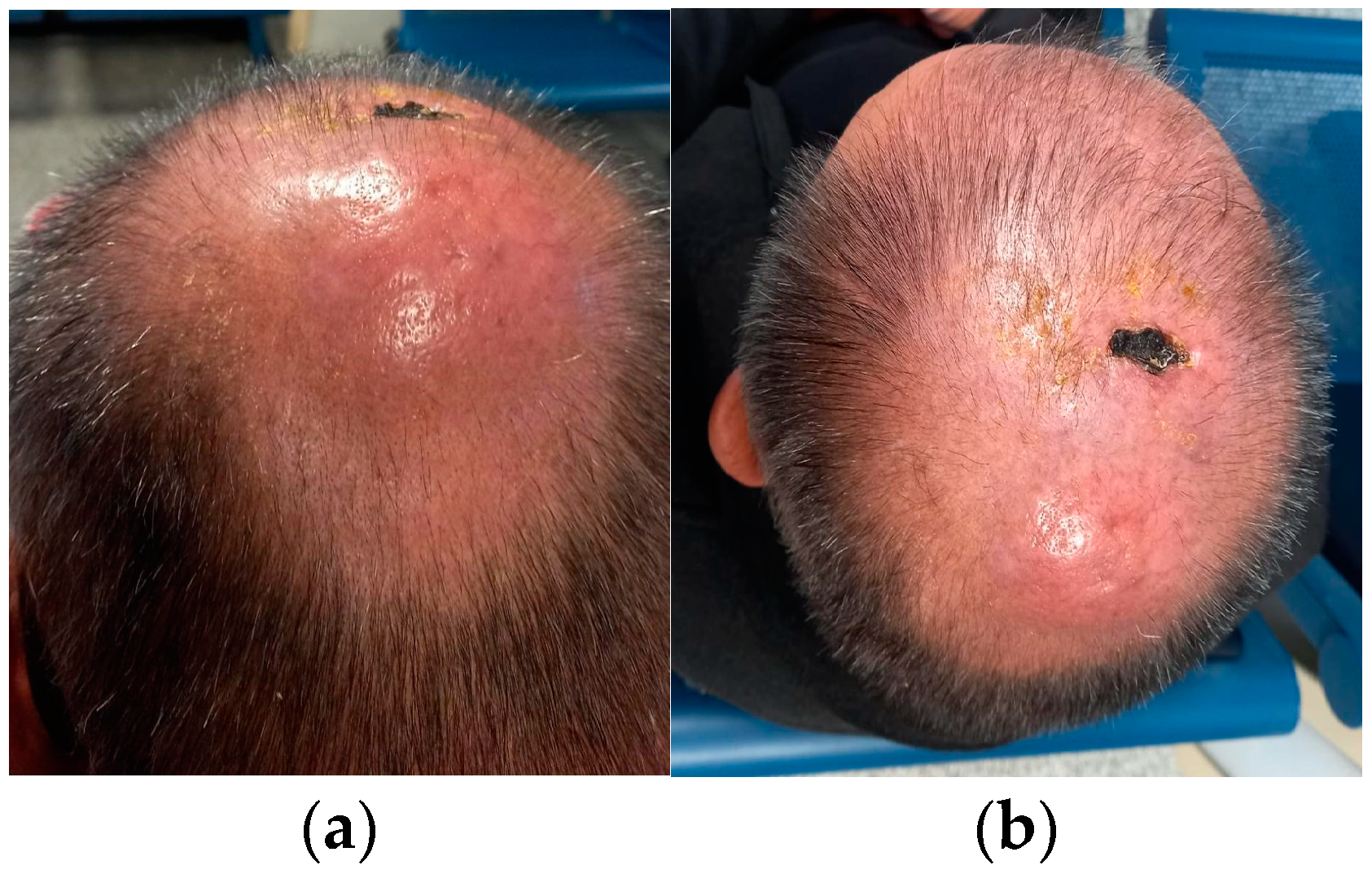 Medicina 58 01575 g001