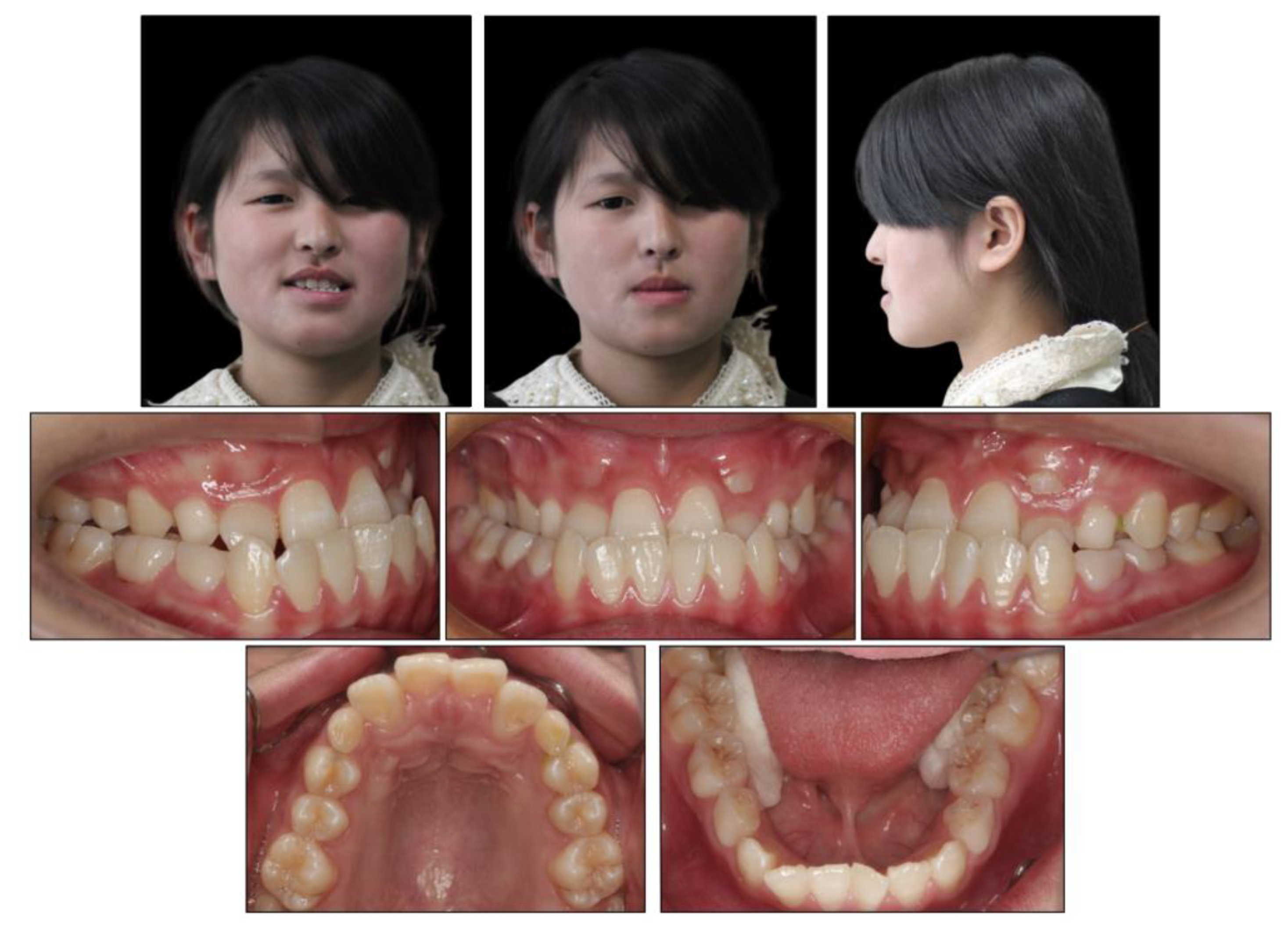 Medicina 58 01588 g001