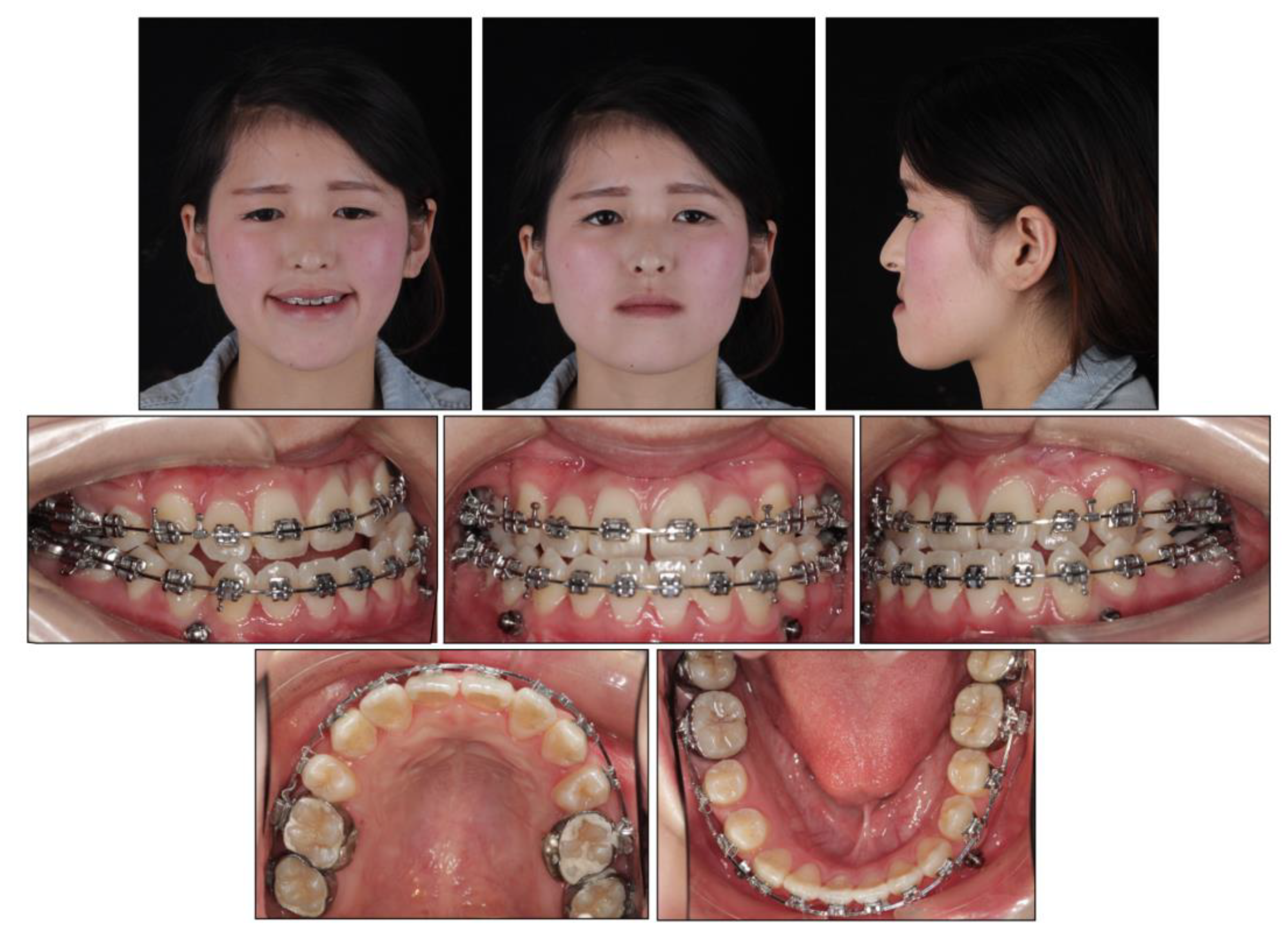 Medicina 58 01588 g006