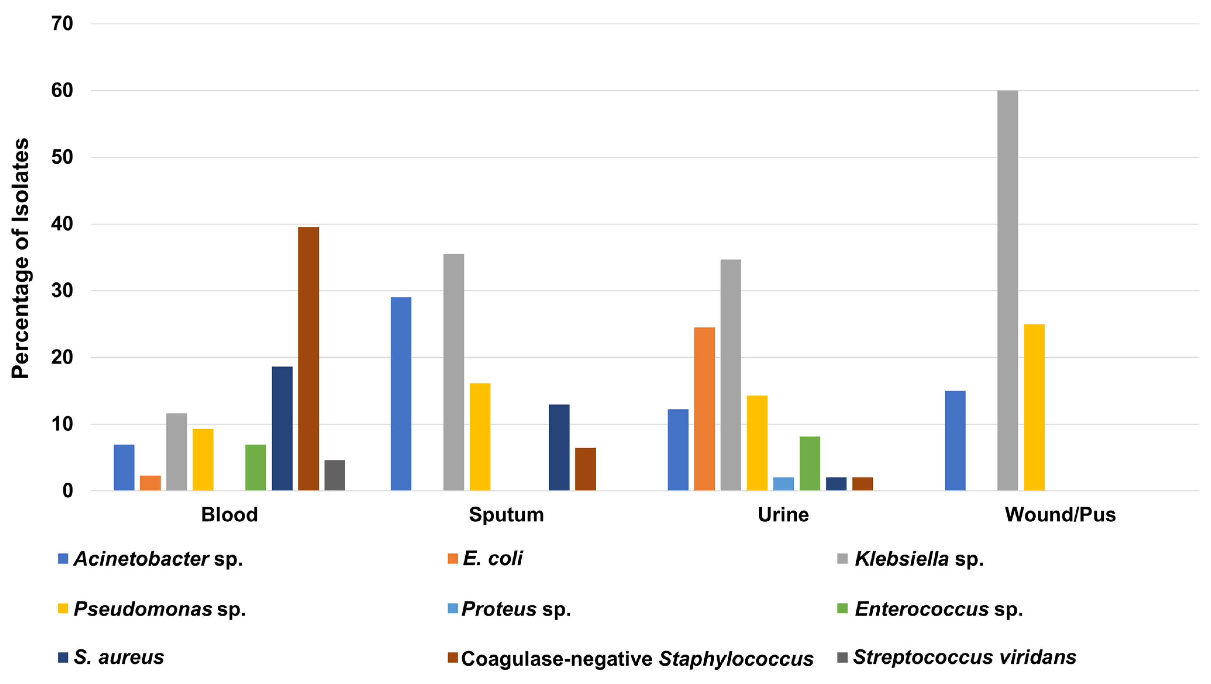 Medicina 58 01597 g004 Medicina 58 01597 g004