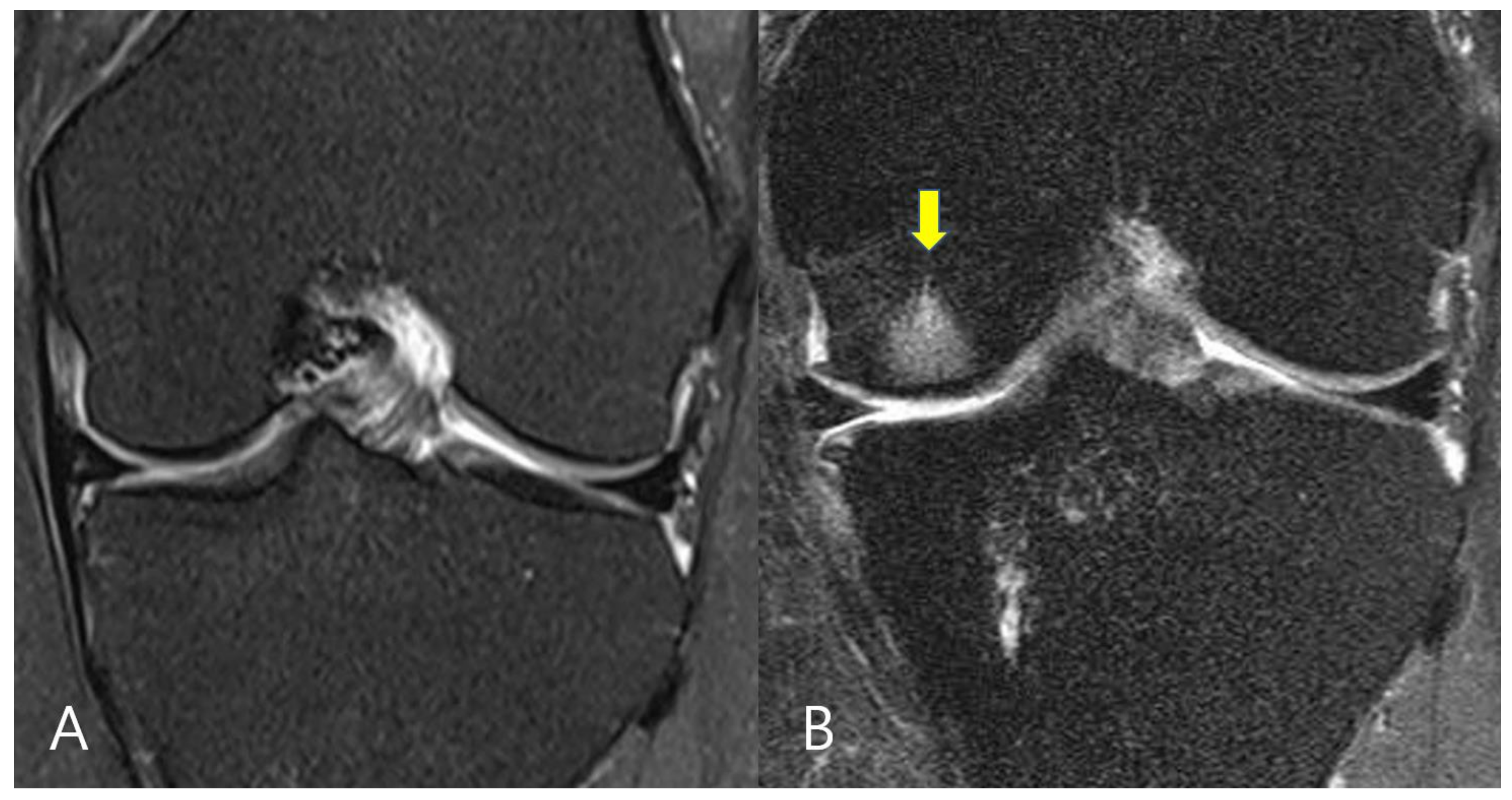 Medicina 58 01601 g003