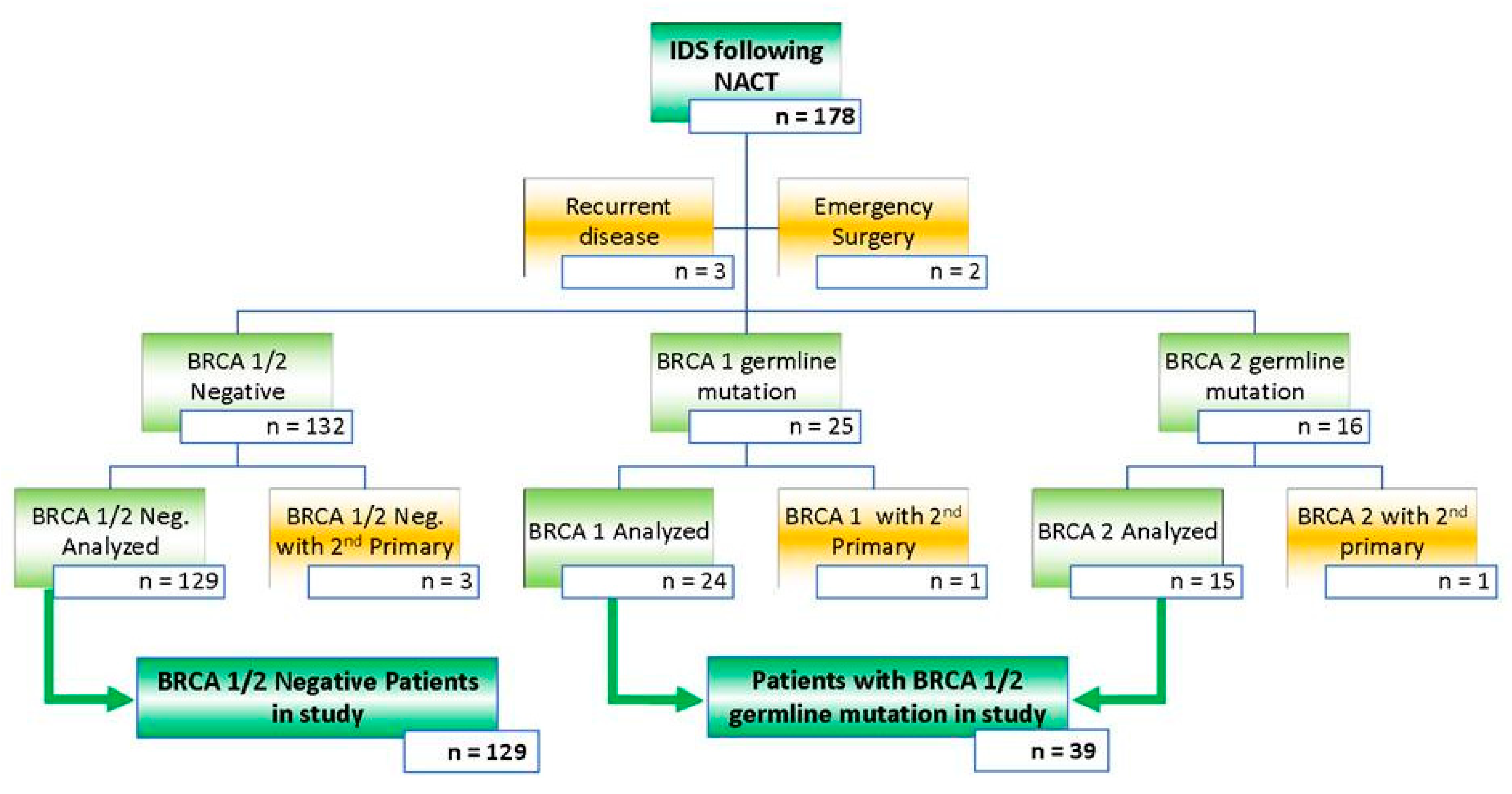 Medicina 58 01611 g001