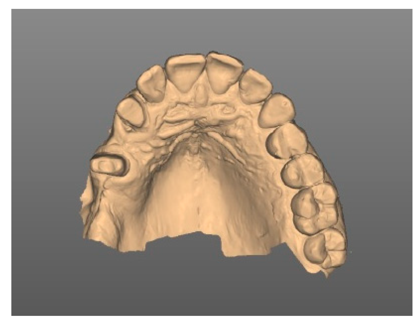 Medicina 58 01612 g002