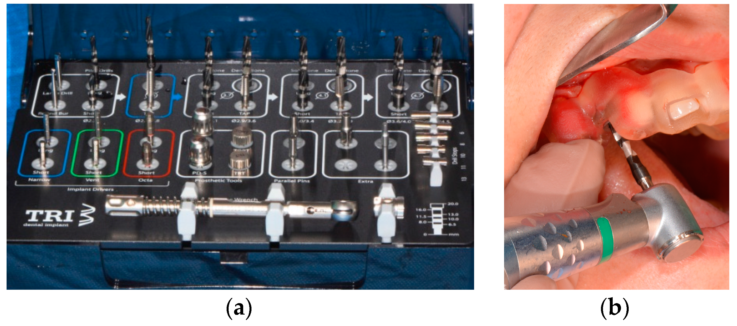 Medicina 58 01612 g006