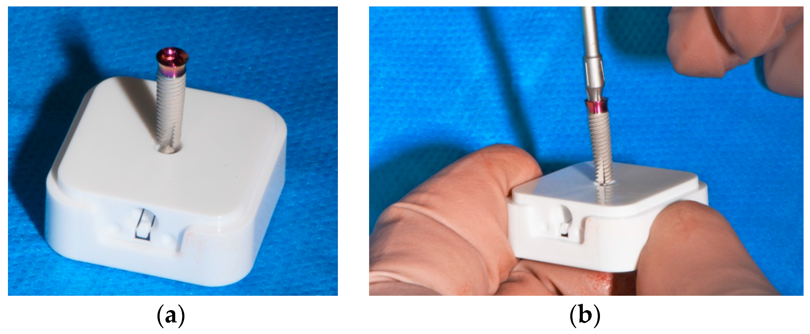 Medicina 58 01612 g008