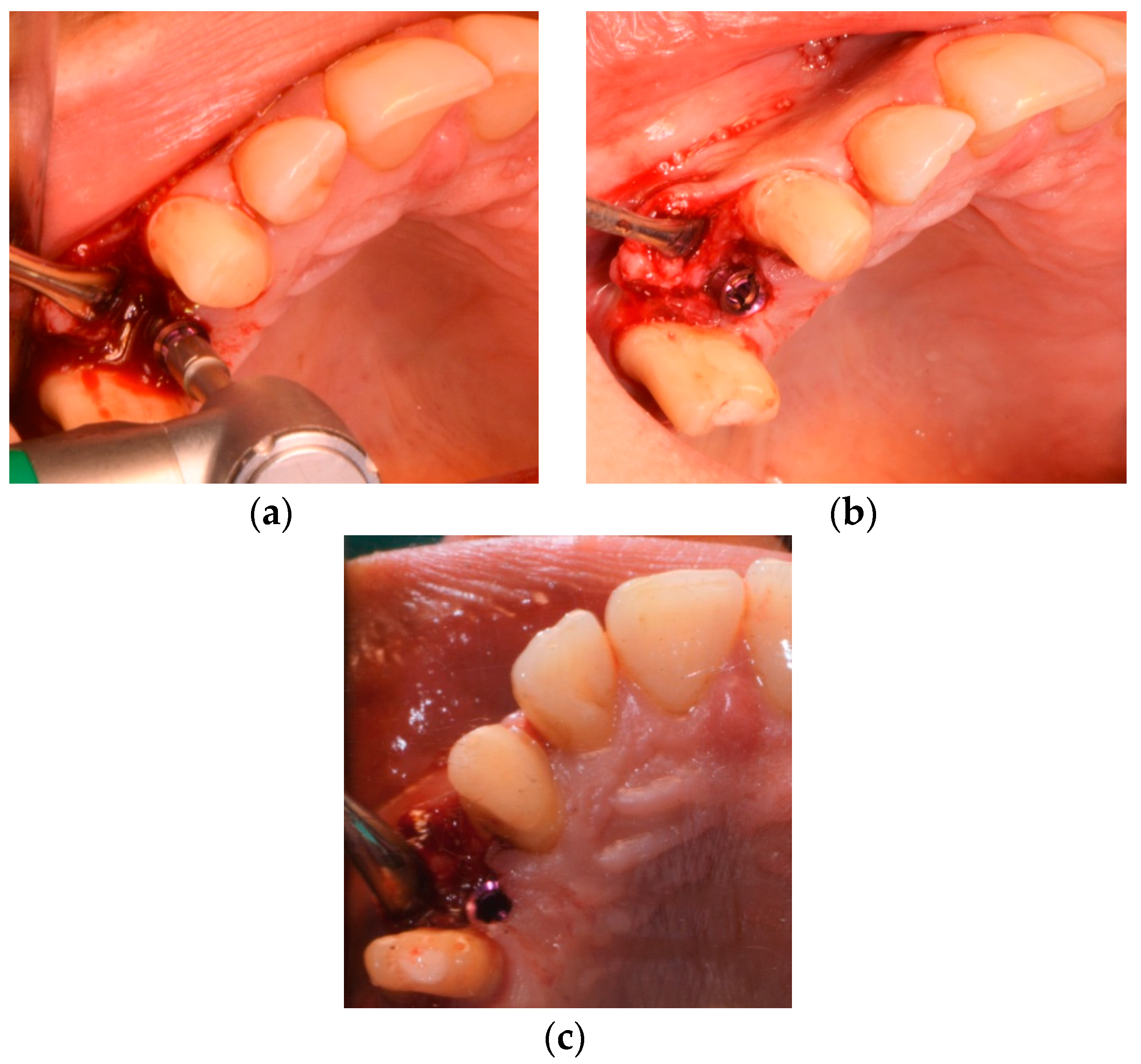 Medicina 58 01612 g009