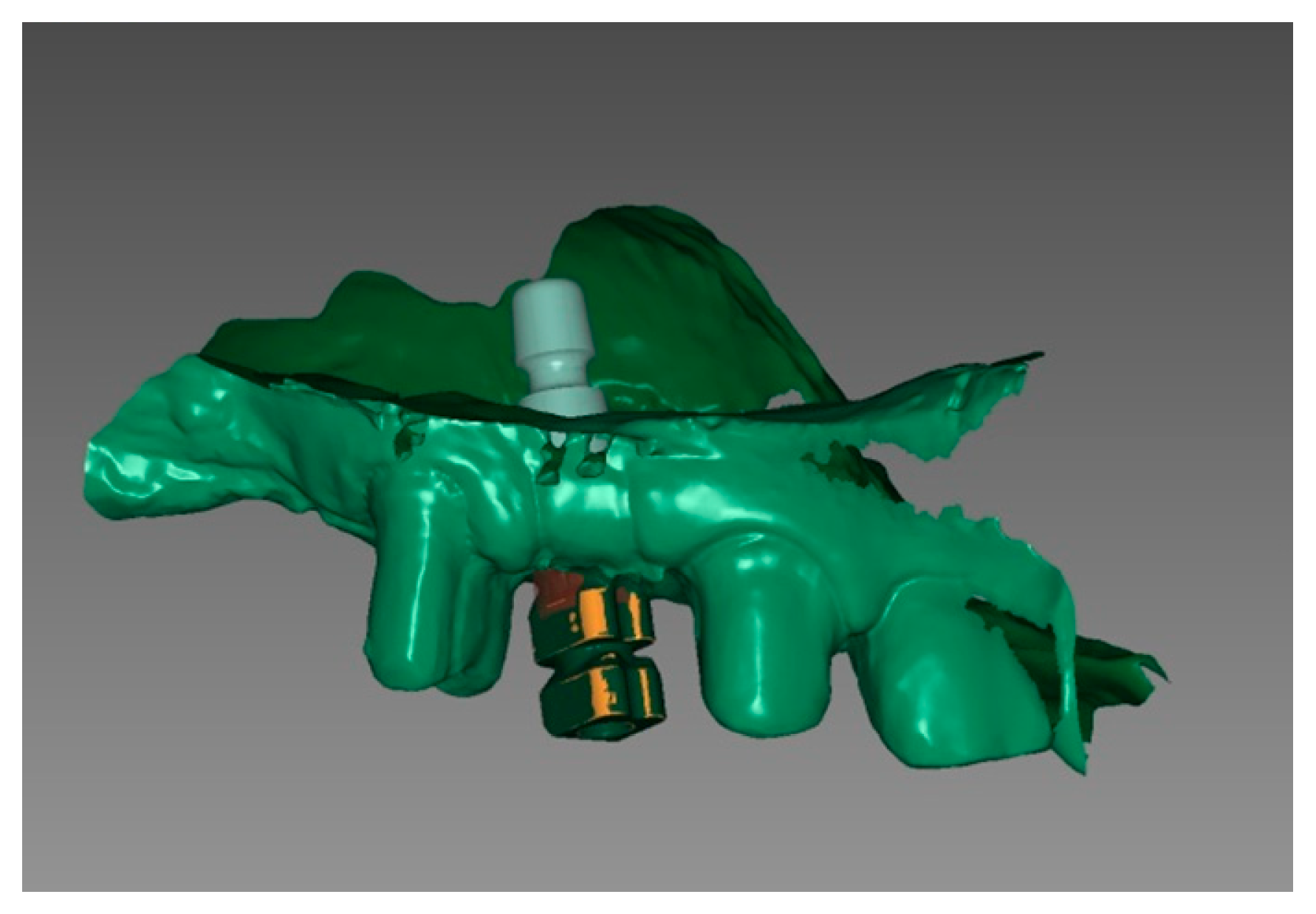 Medicina 58 01612 g011