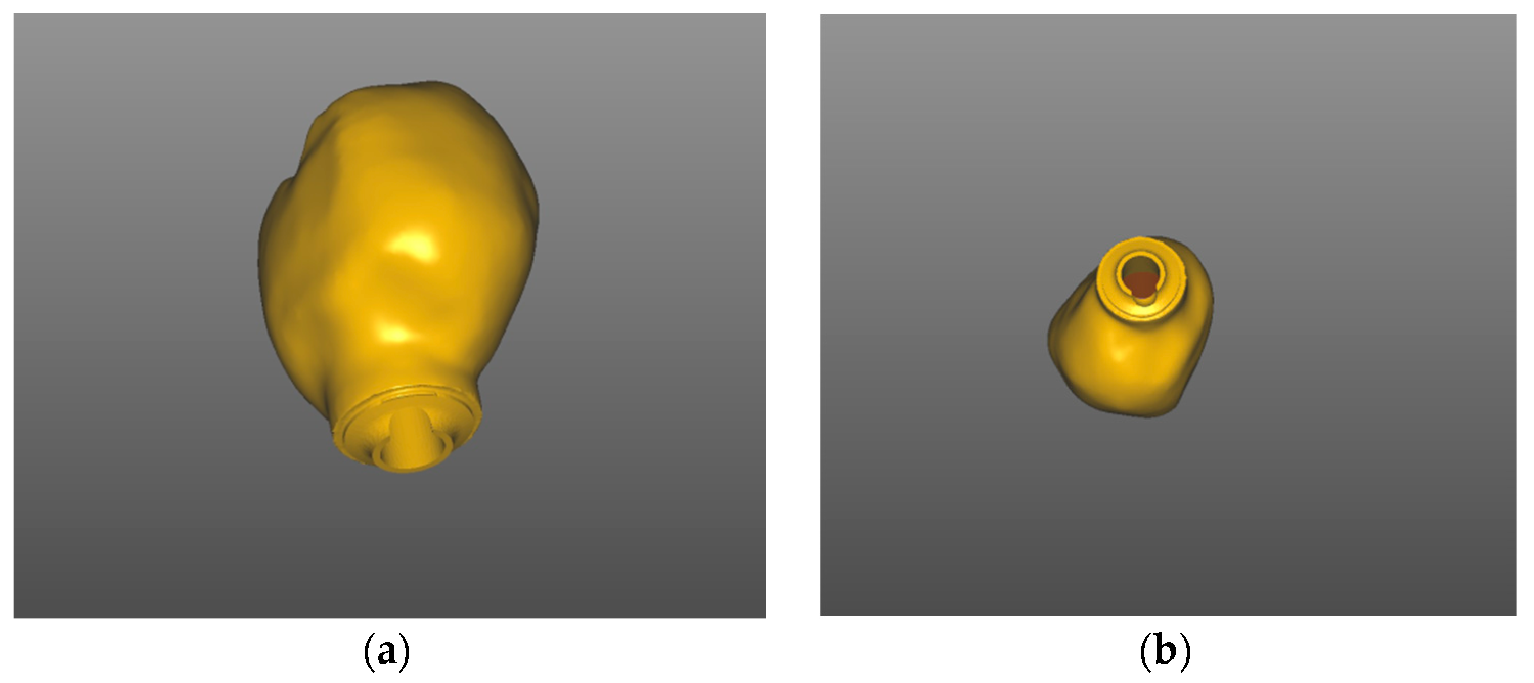 Medicina 58 01612 g012