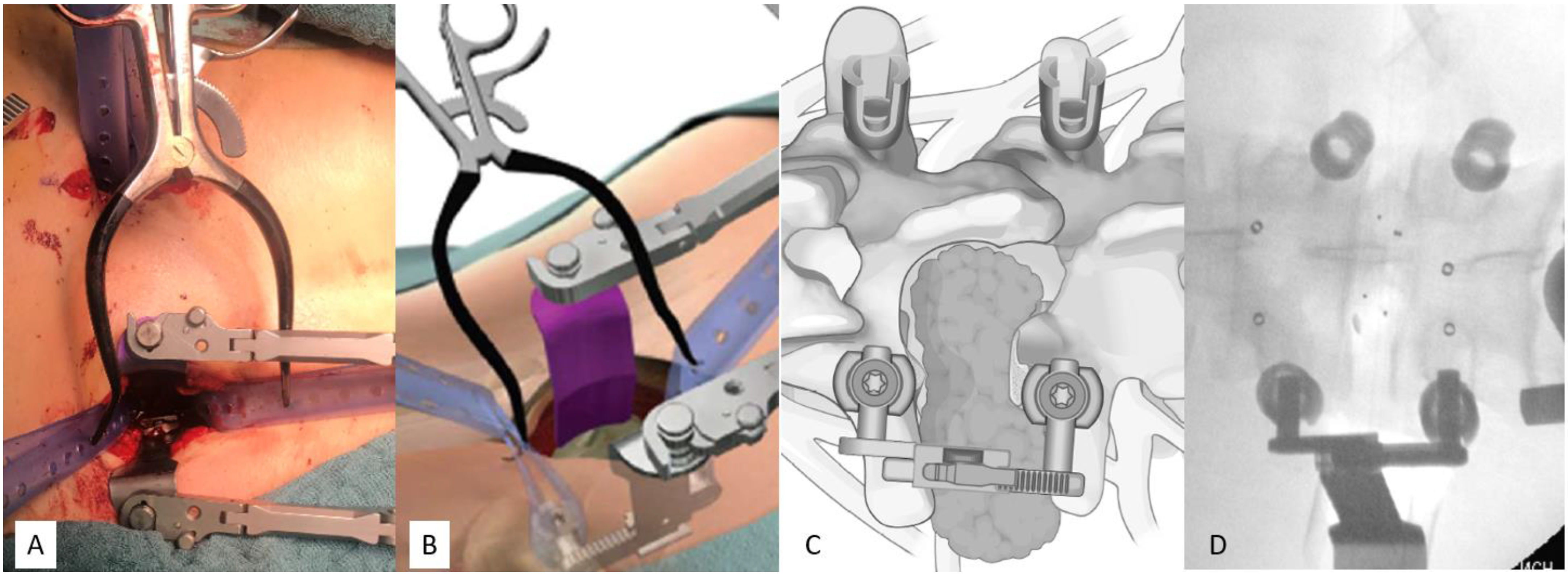 Medicina 58 01613 g002