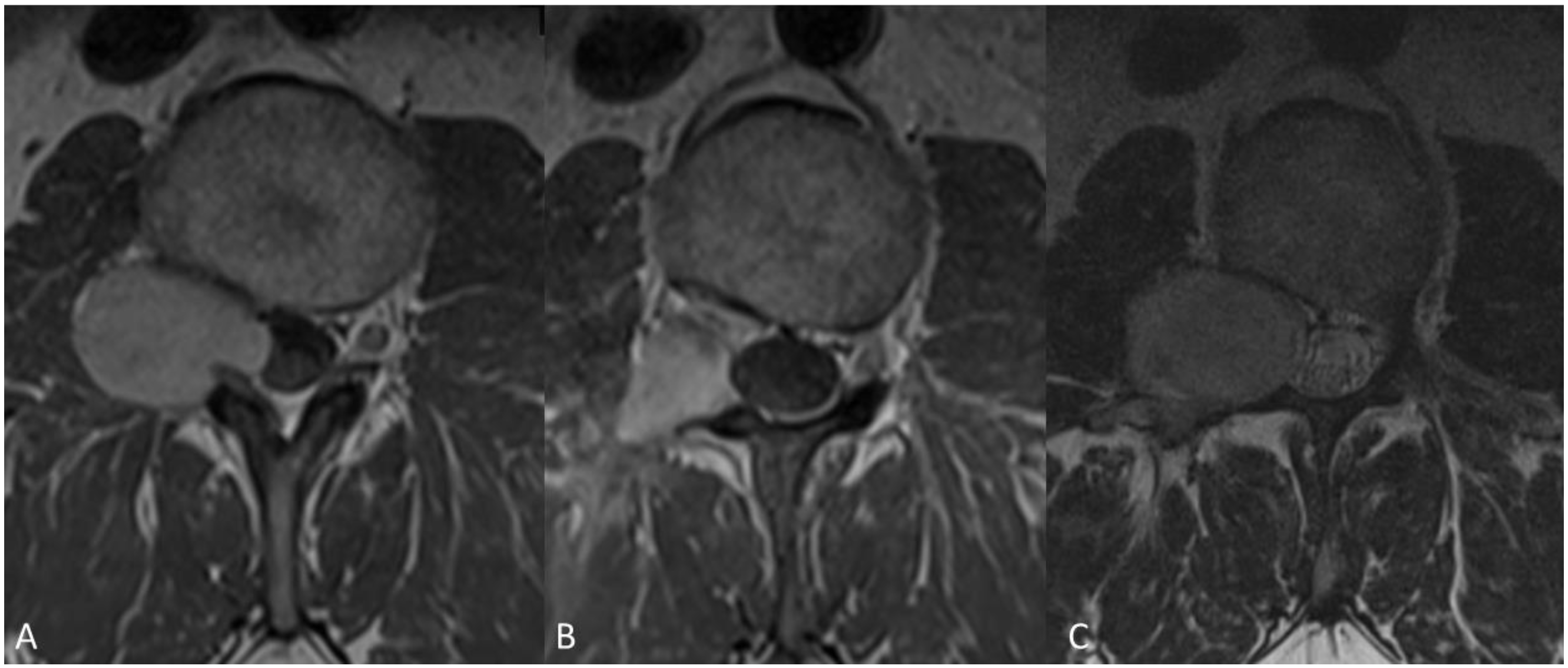 Medicina 58 01613 g004