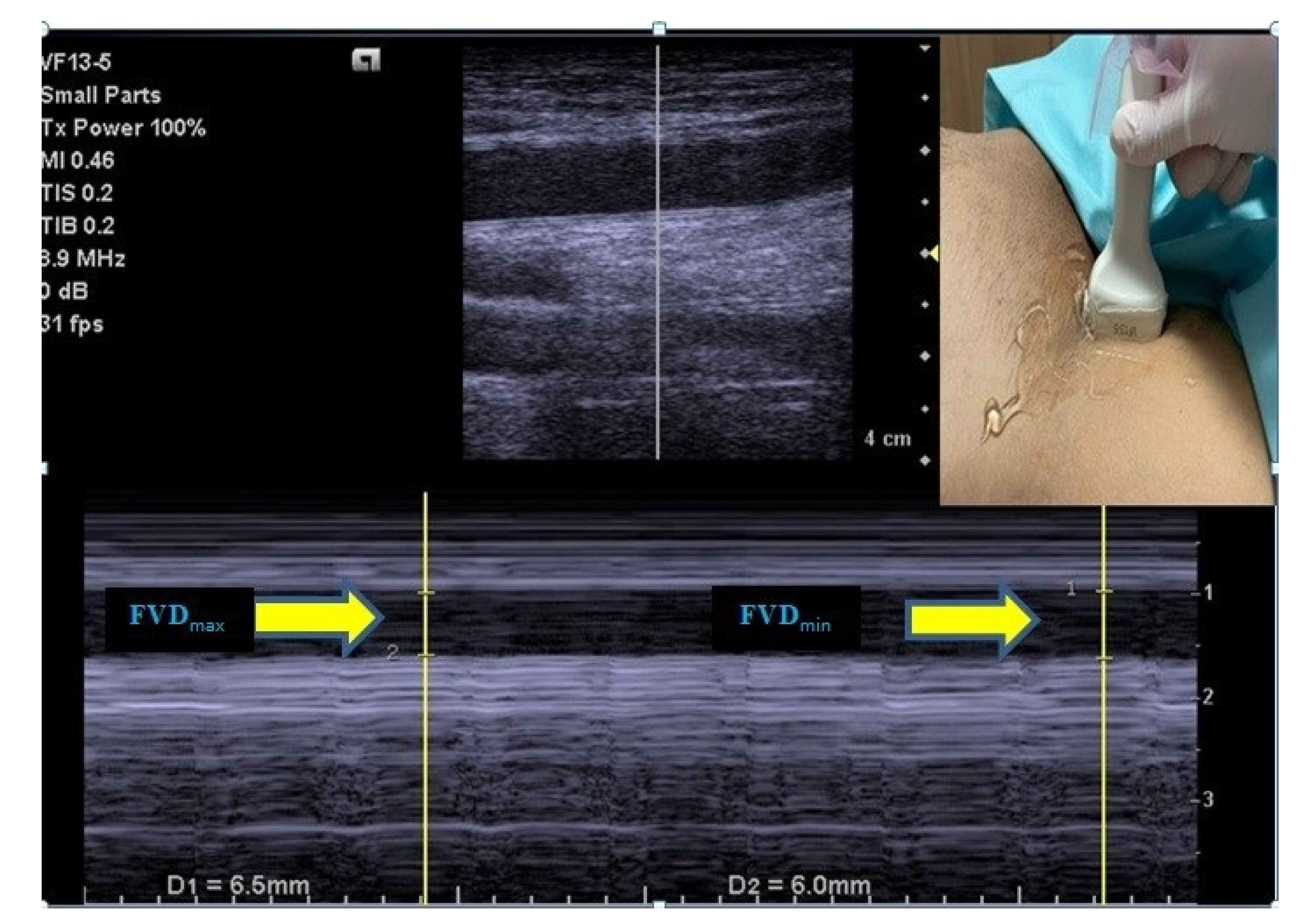 Medicina 58 01615 g001