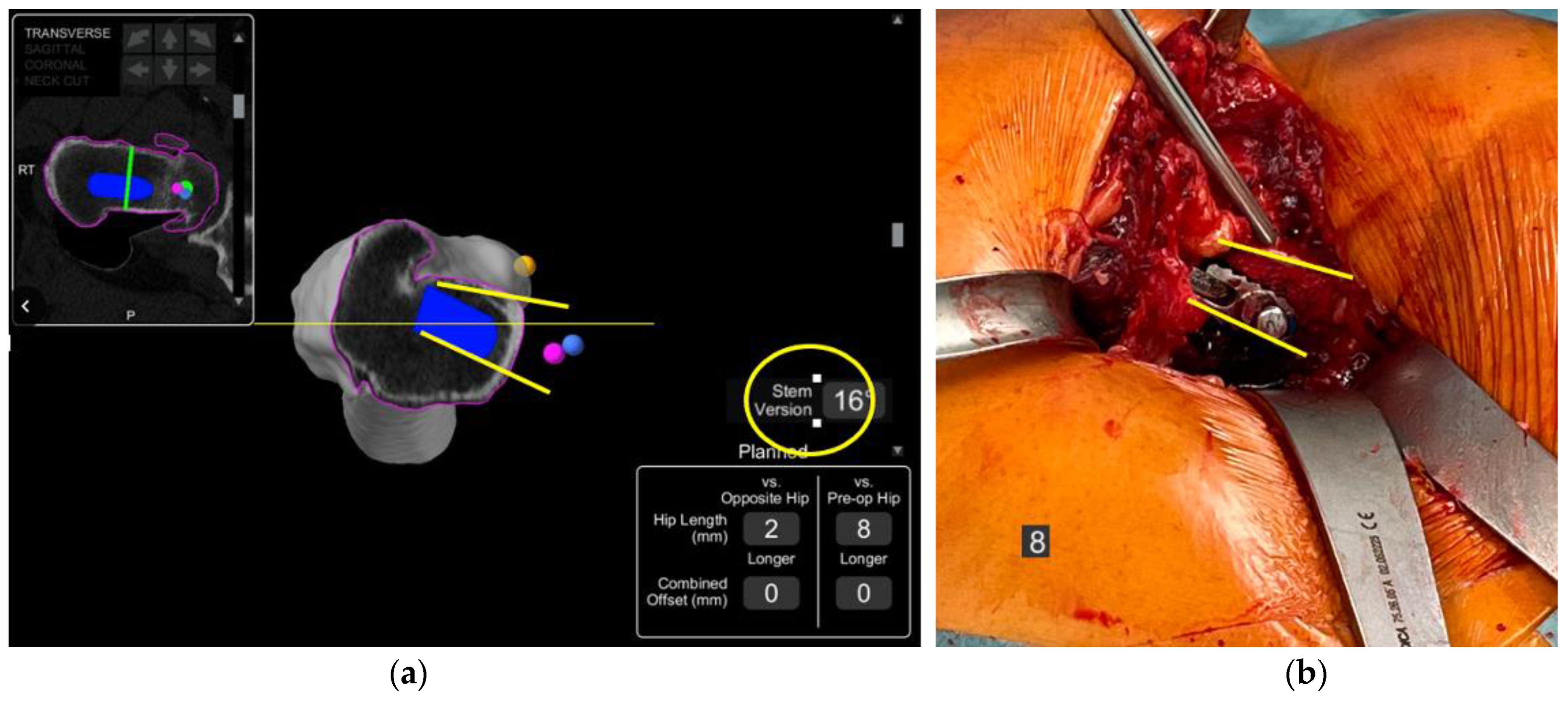 Medicina 58 01616 g009
