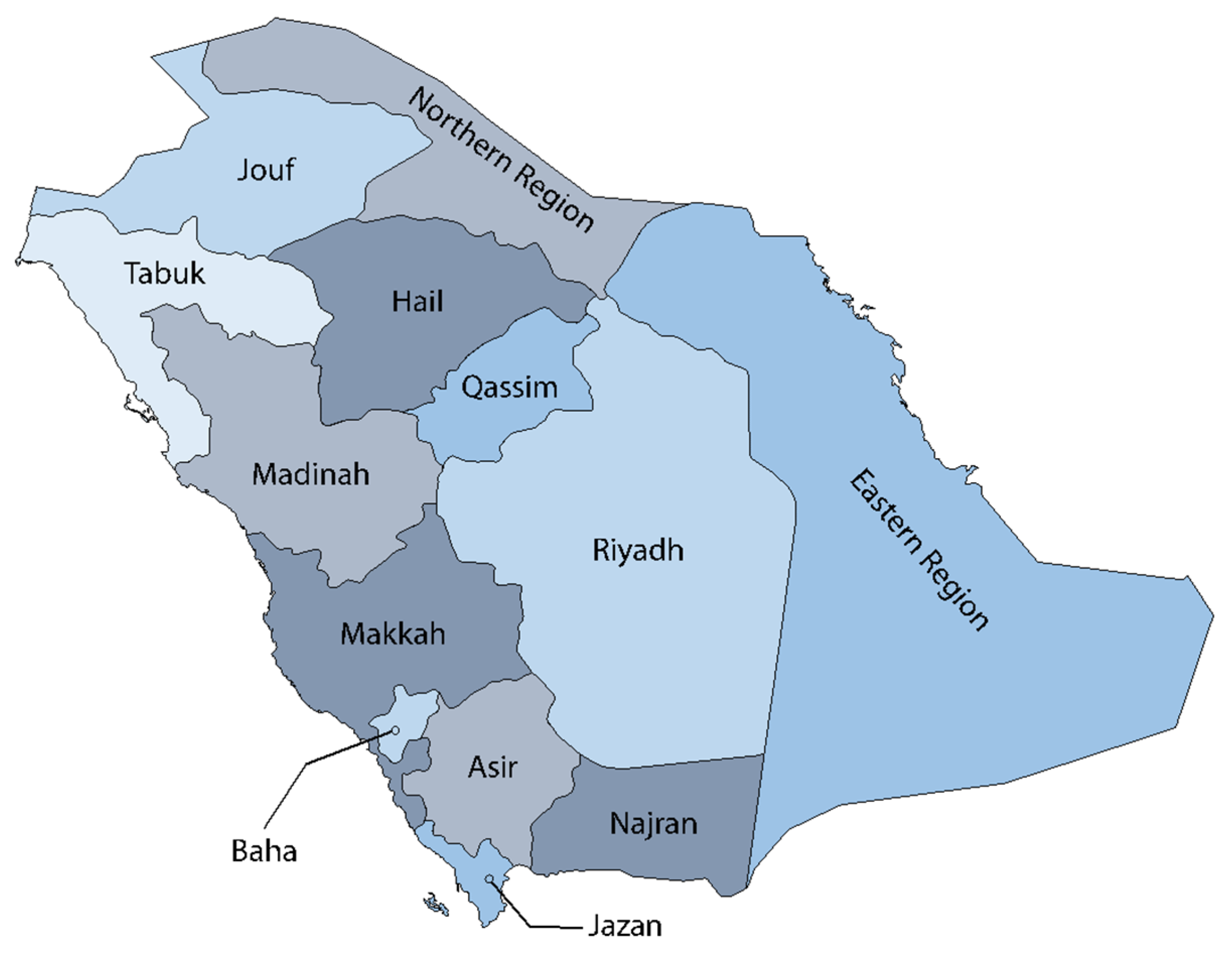 Medicina 58 01617 g001