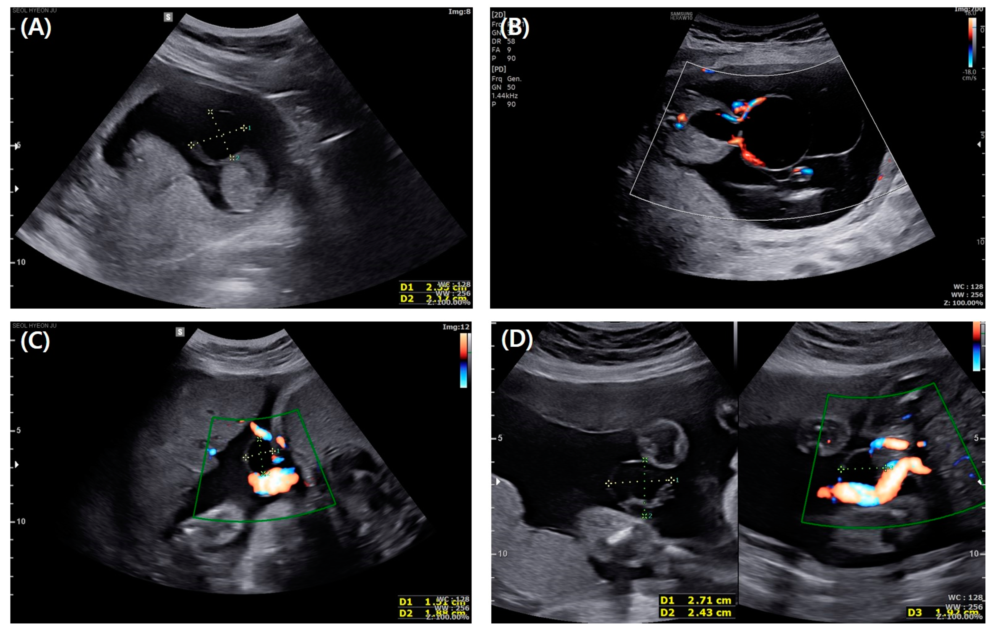 Medicina 58 01621 g001