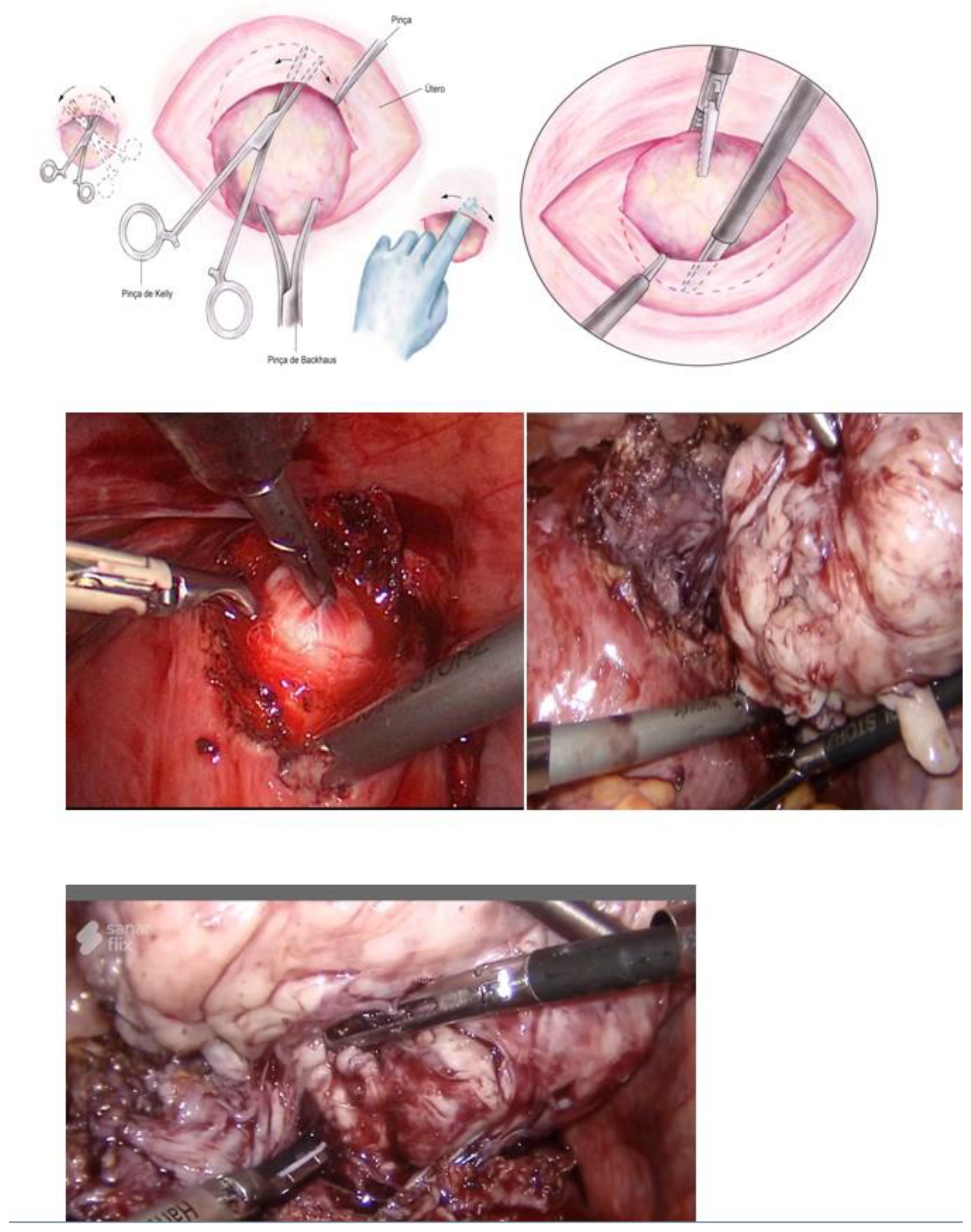 Medicina 58 01627 g006