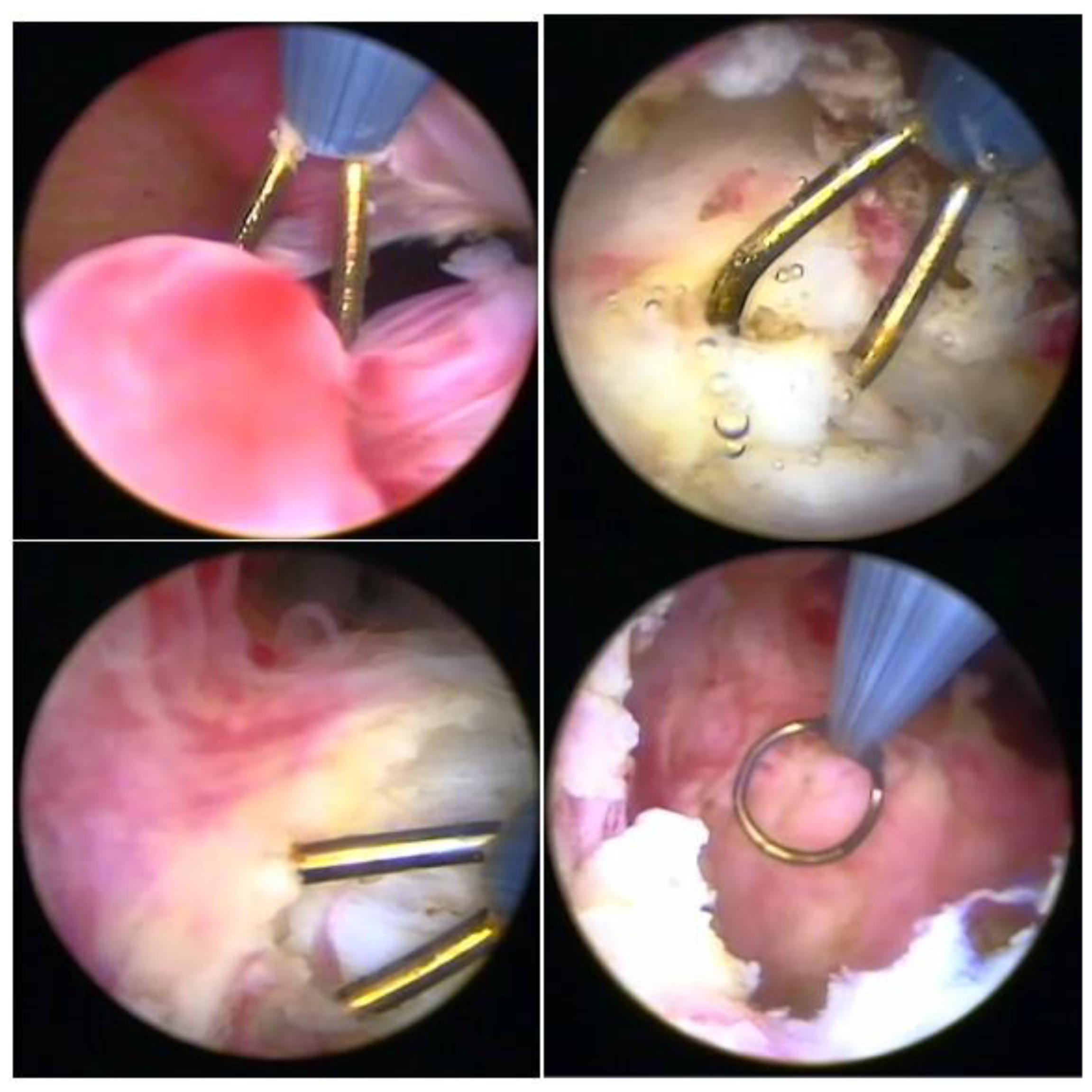 Medicina 58 01627 g008