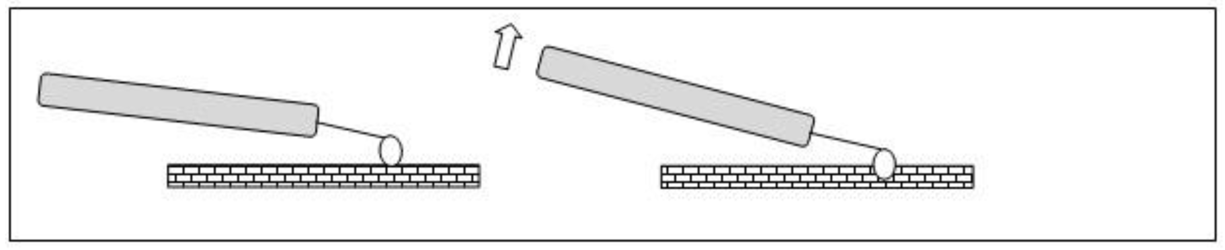 Medicina 58 01627 g009