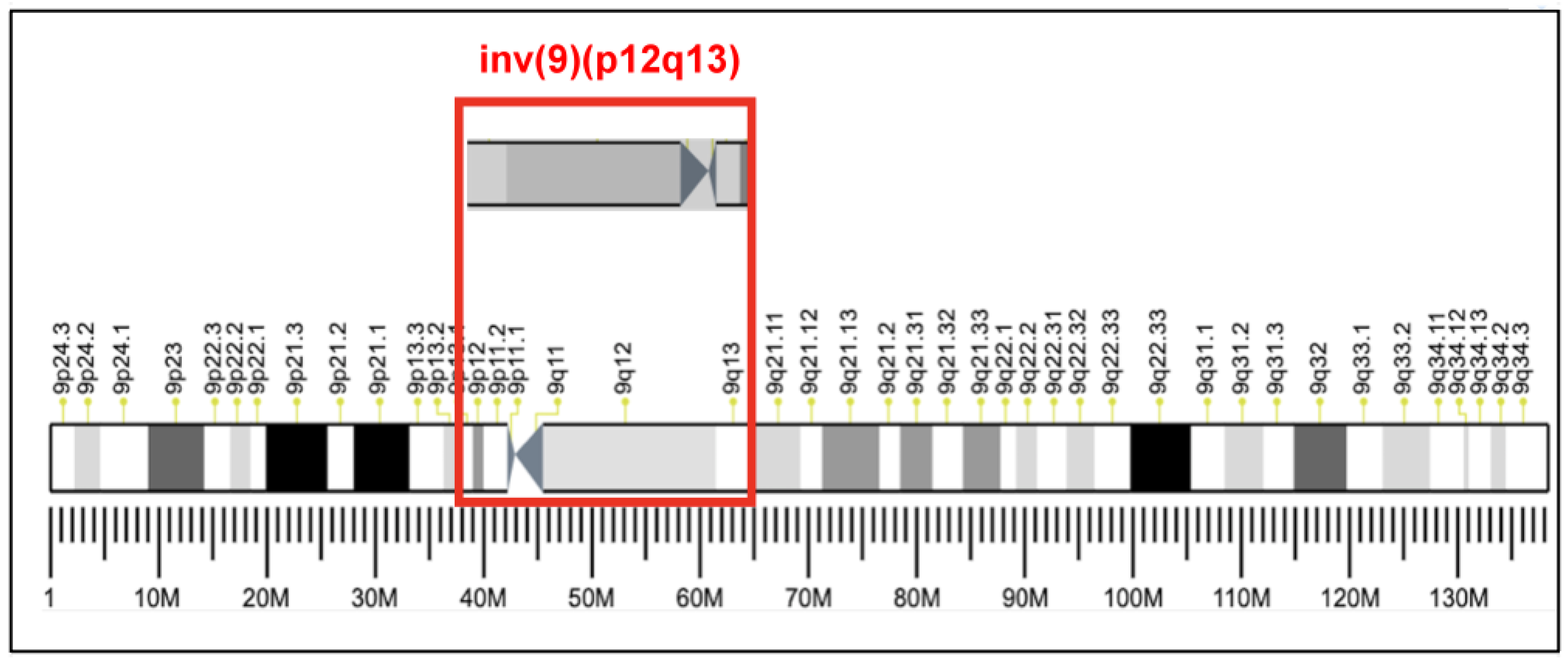 Medicina 58 01646 g001