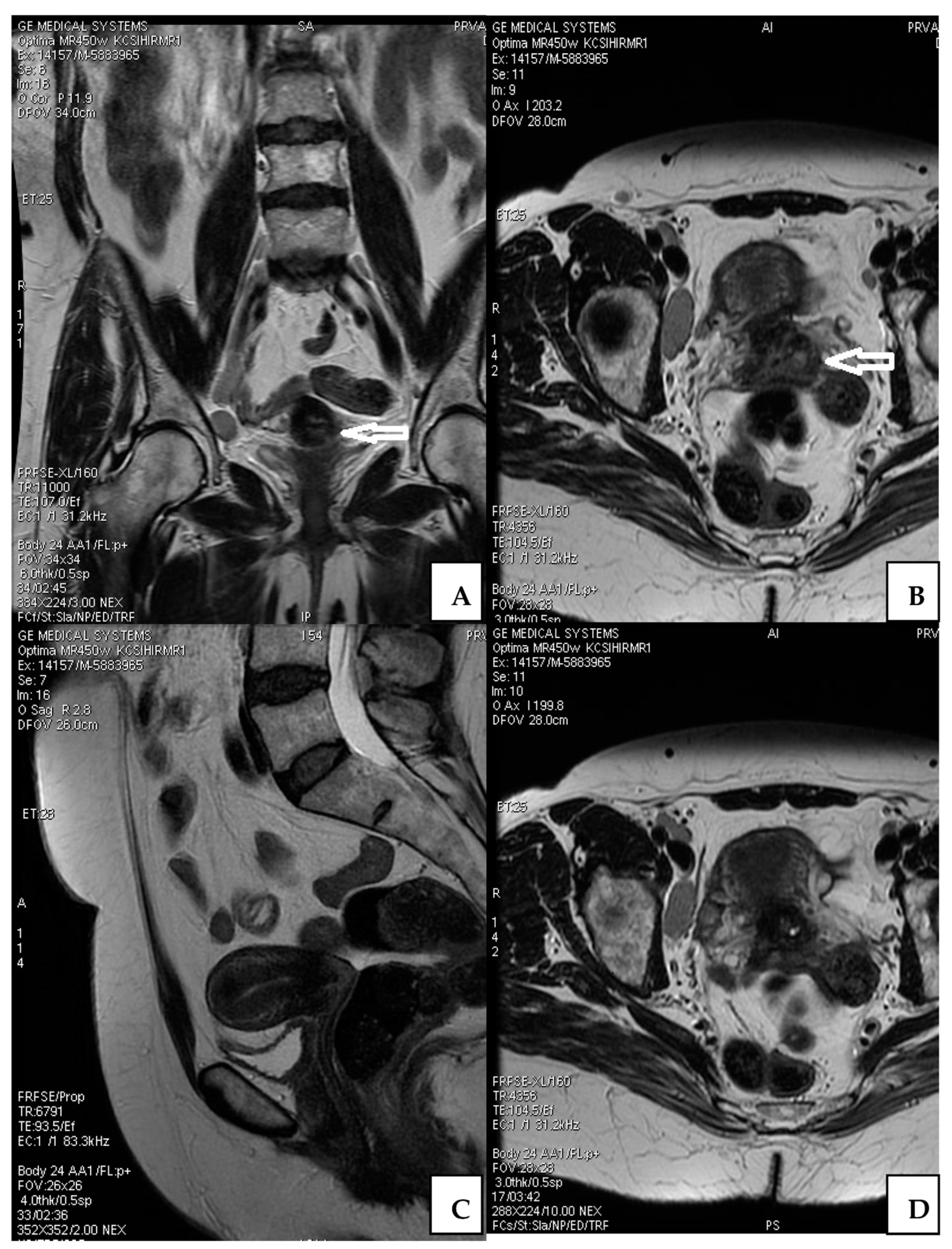 Medicina 58 01655 g001