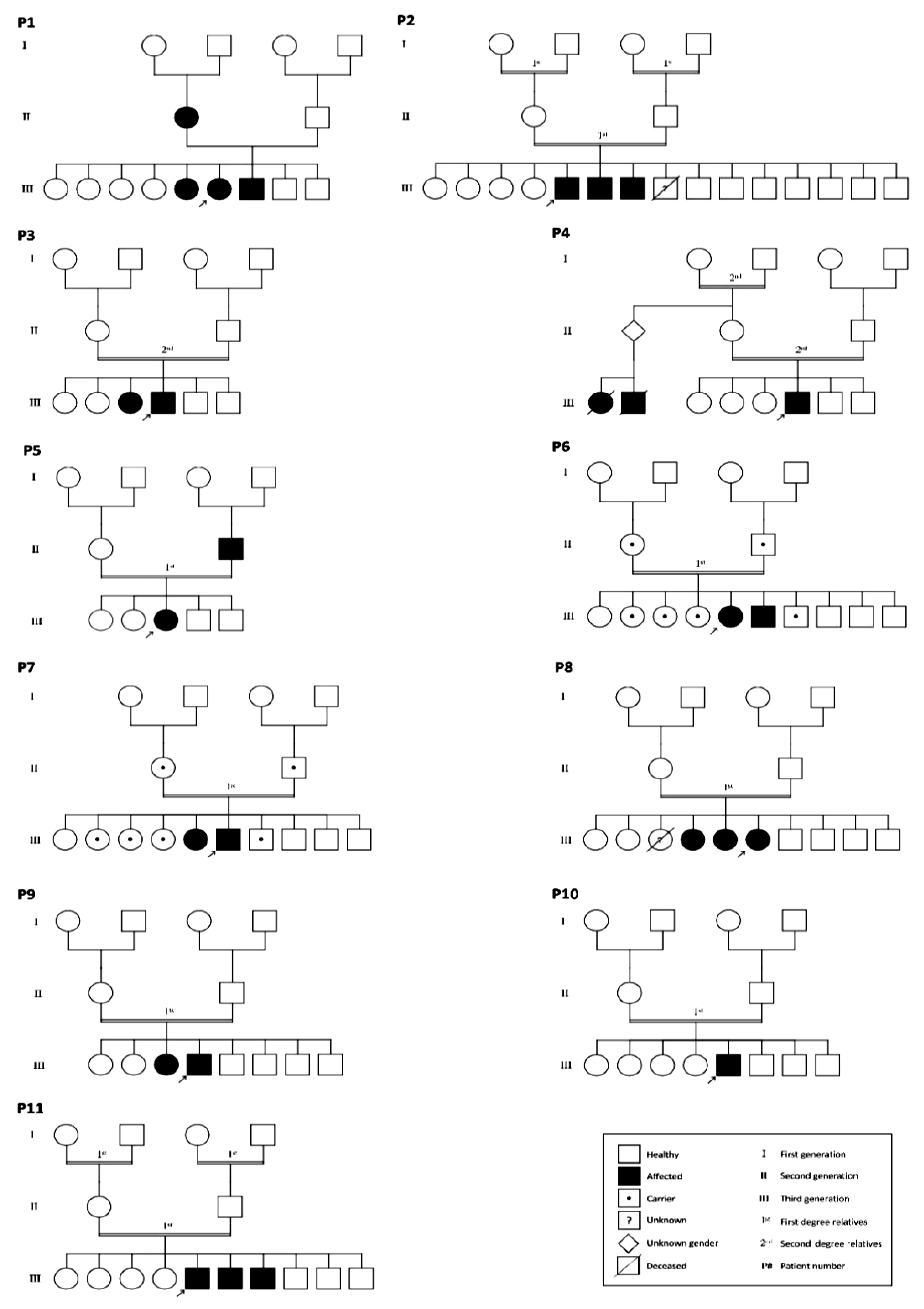 Medicina 58 01657 g001