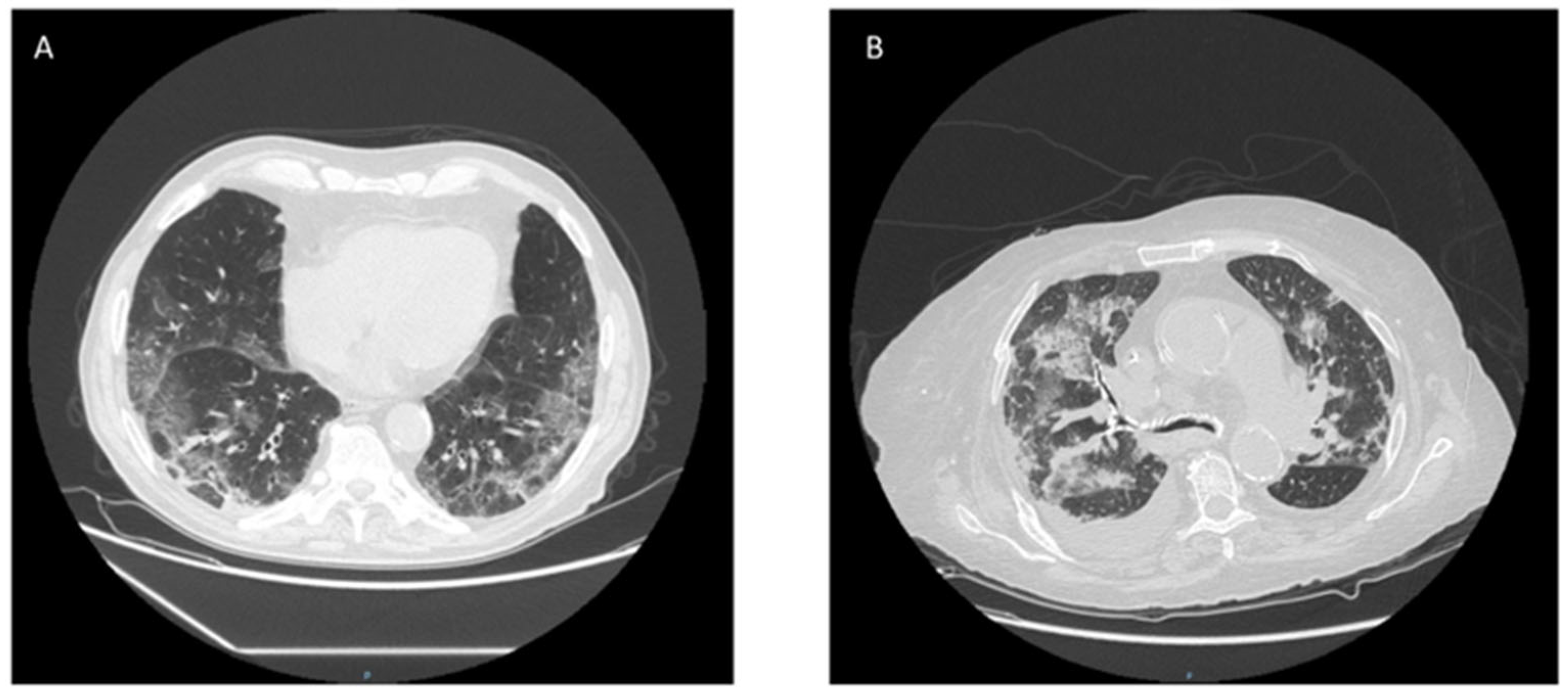 Medicina 58 01659 g001